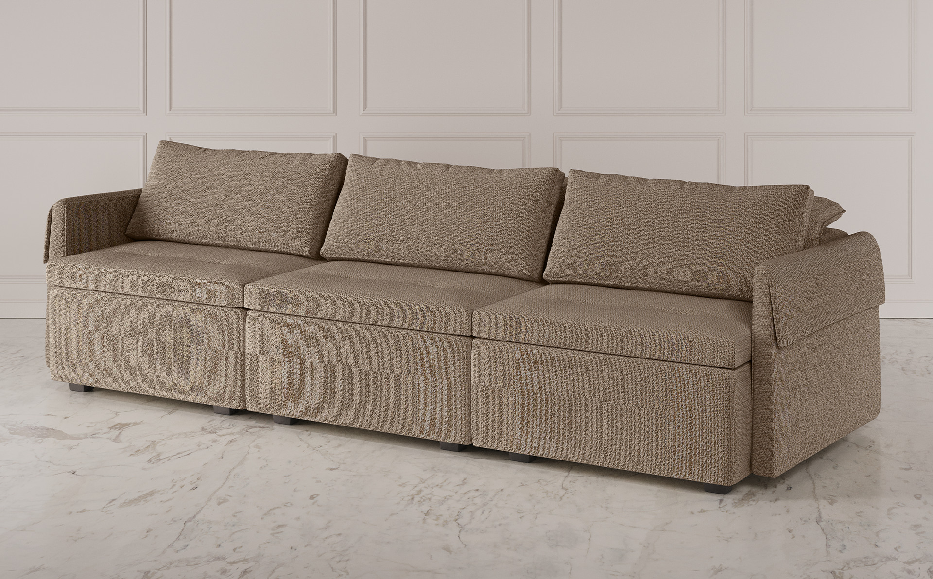 Product image in setting 1