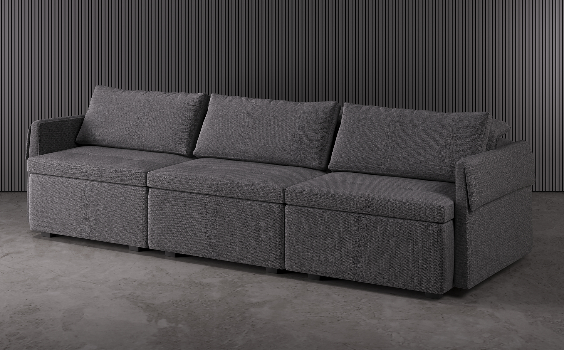 Product image in setting 2