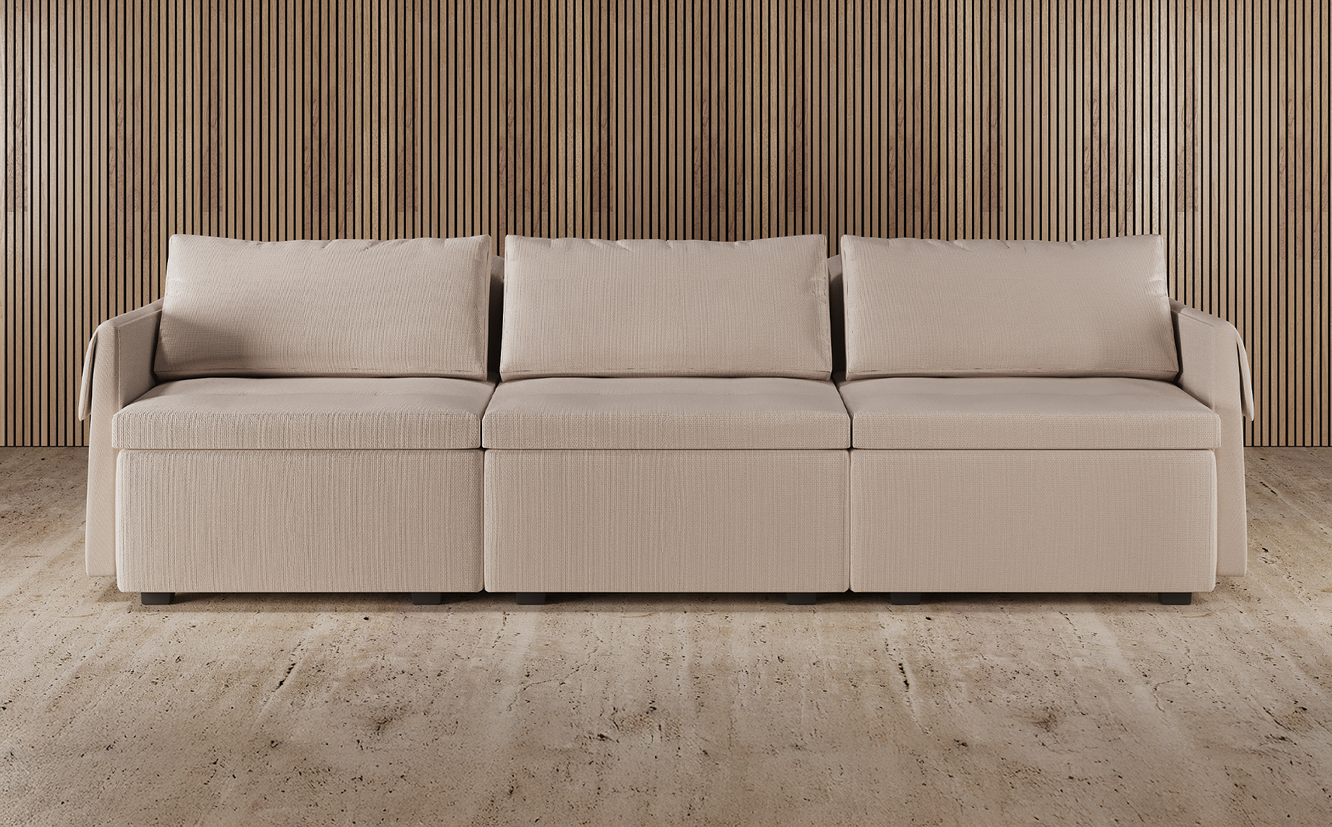 Product image in setting 3