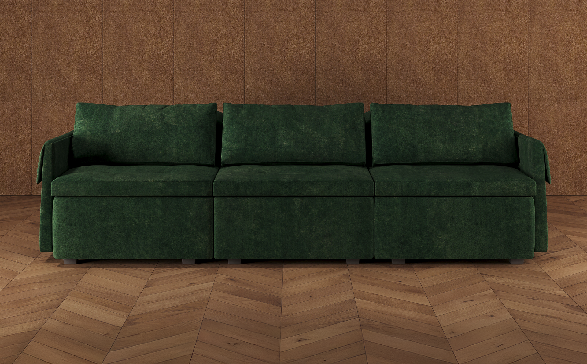 Product image in setting 4