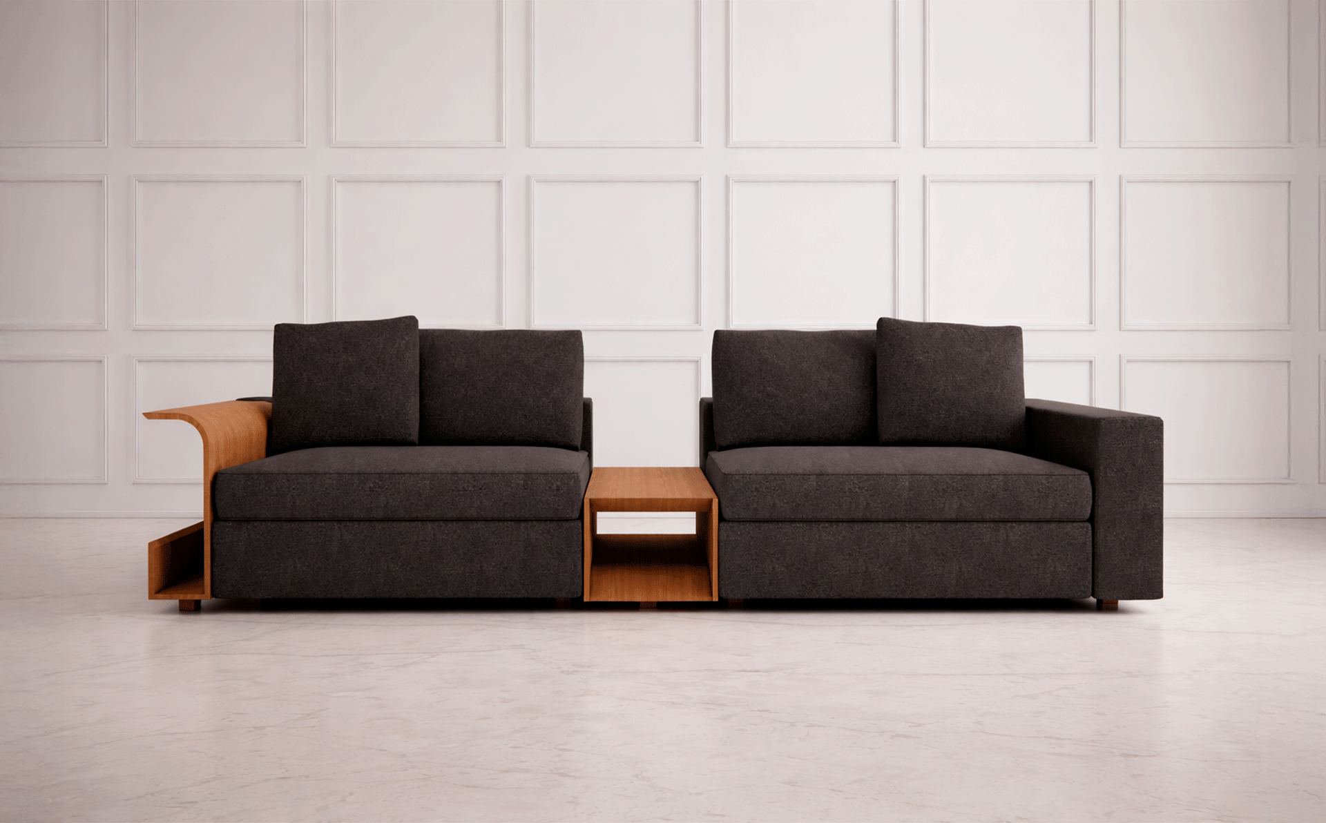 Product image in setting 1