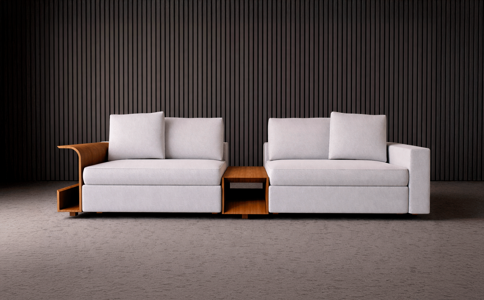 Product image in setting 2