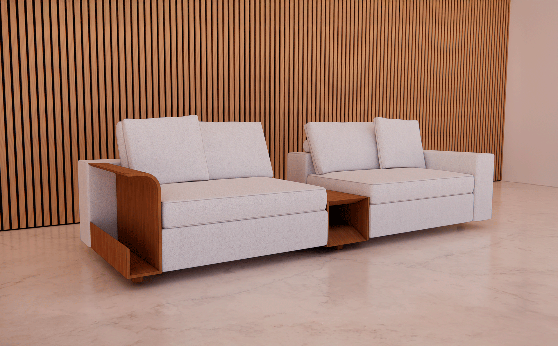 Product image in setting 3