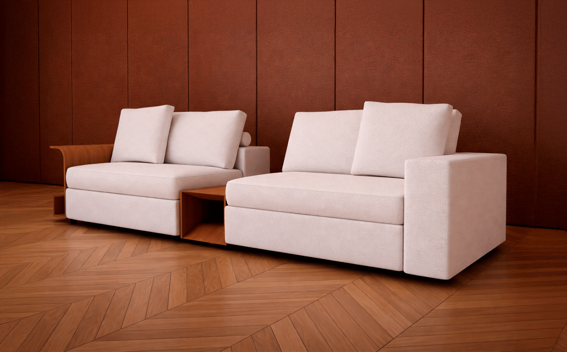 Product image in setting 4
