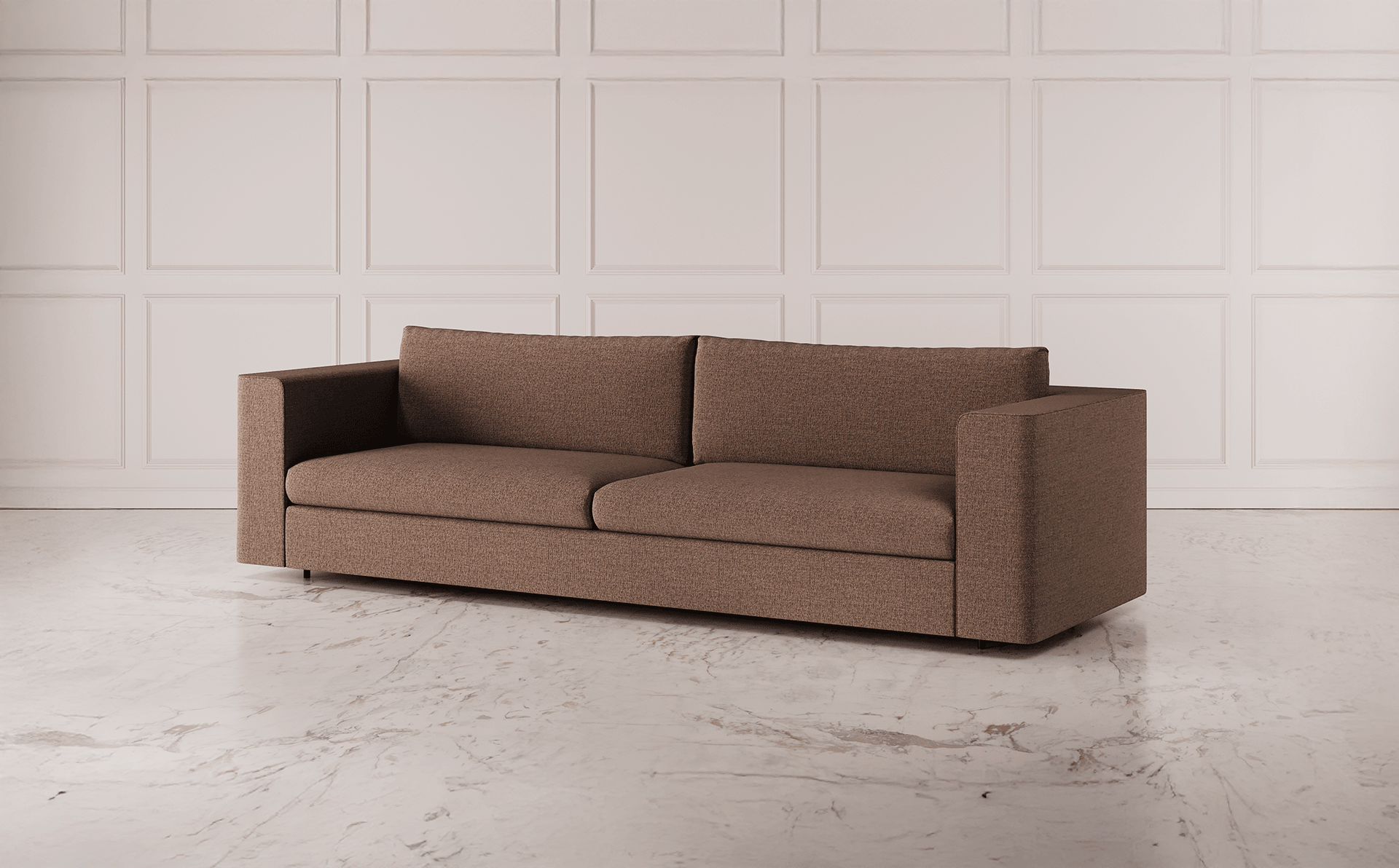 Product image in setting 1