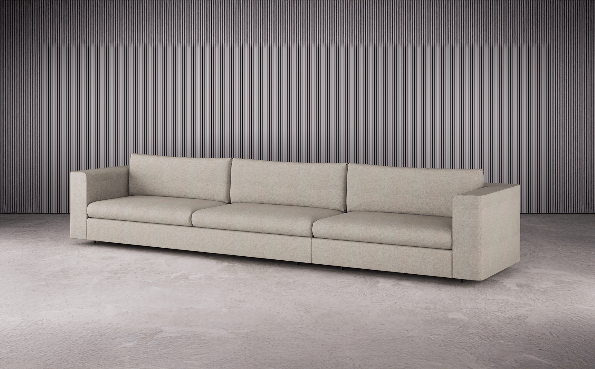 Product image in setting 2