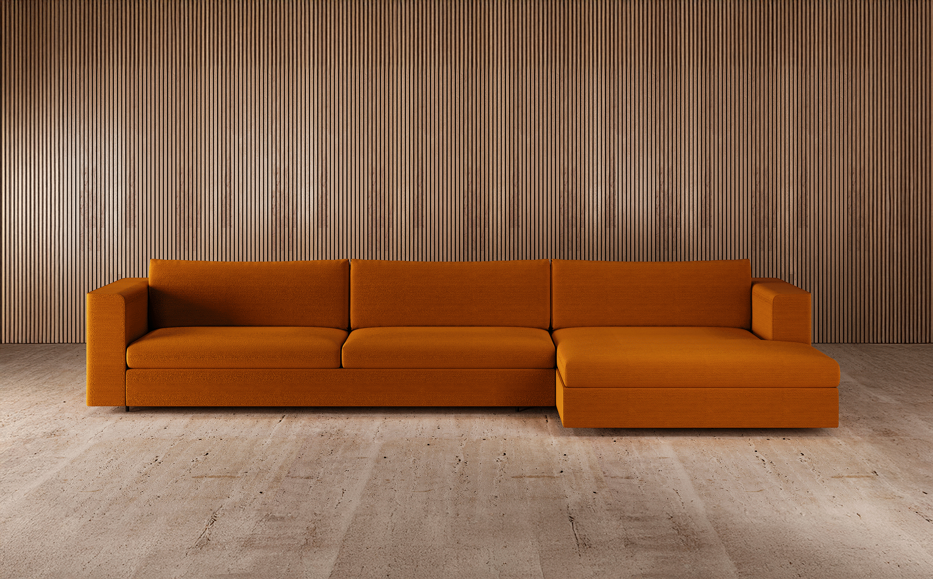 Product image in setting 3