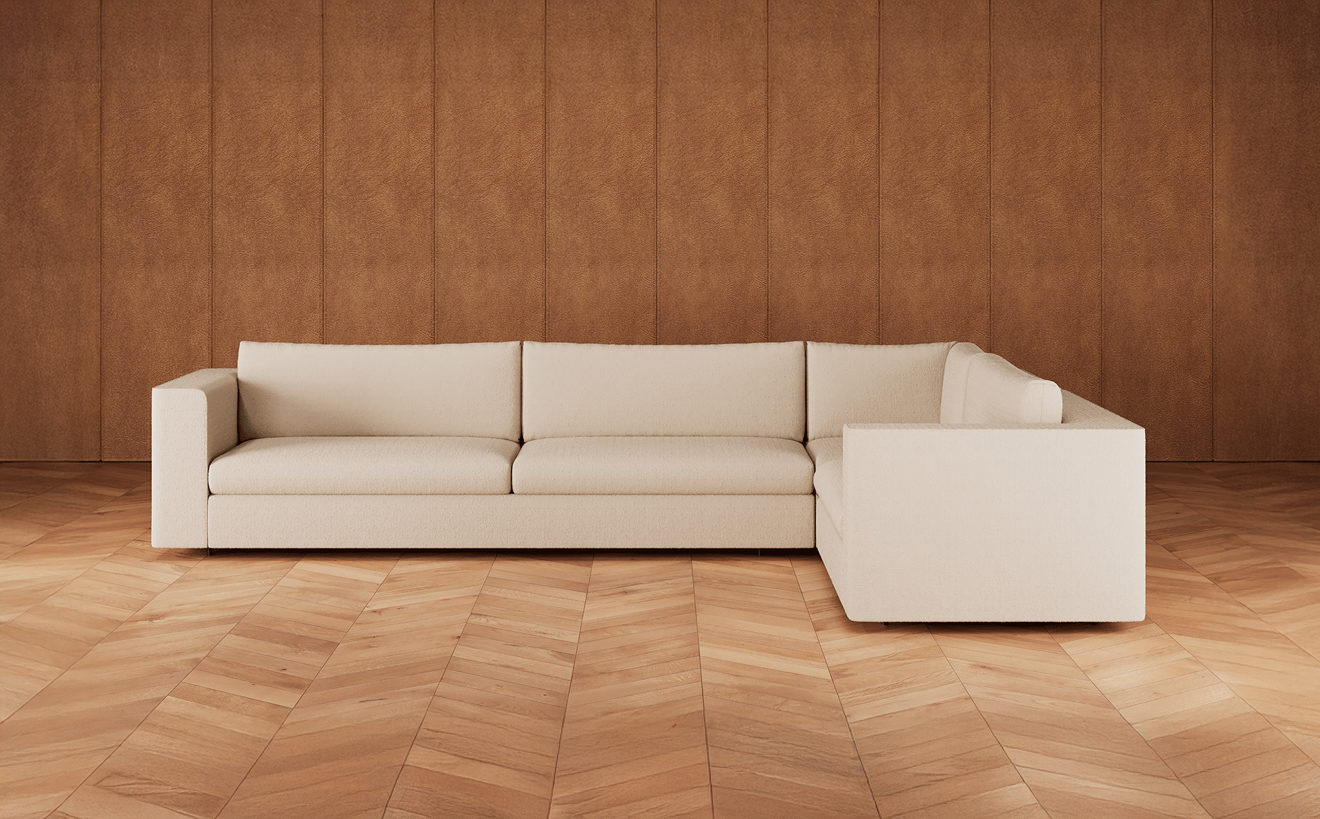 Product image in setting 4