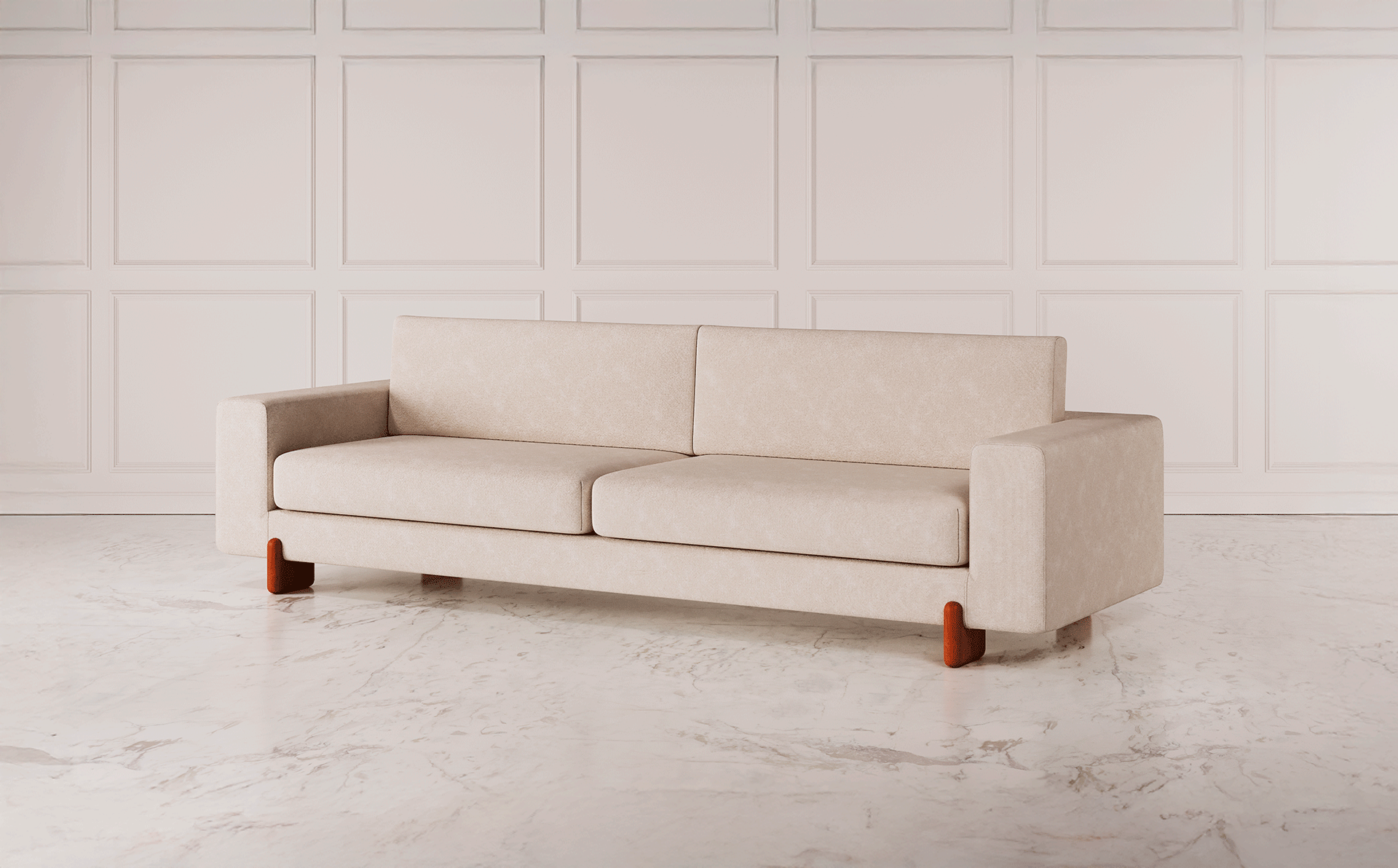 Product image in setting 1