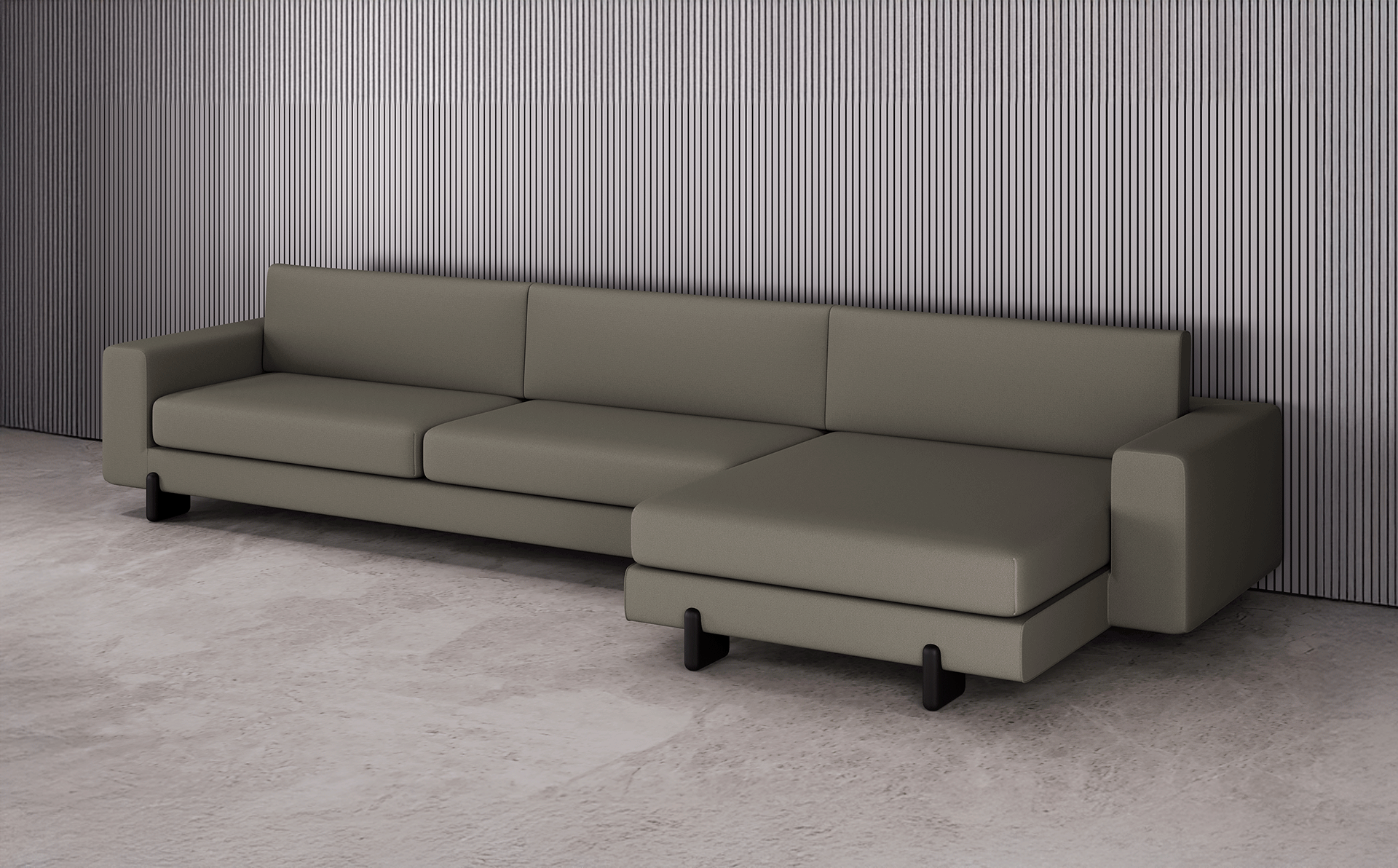 Product image in setting 2