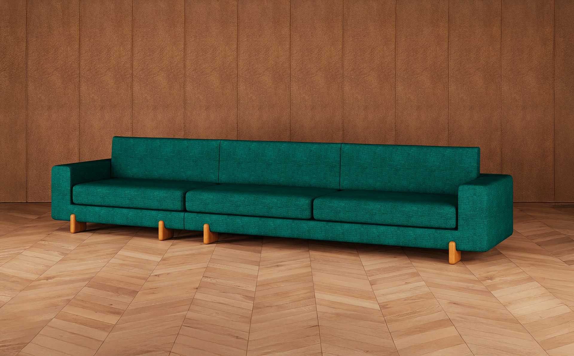 Product image in setting 4
