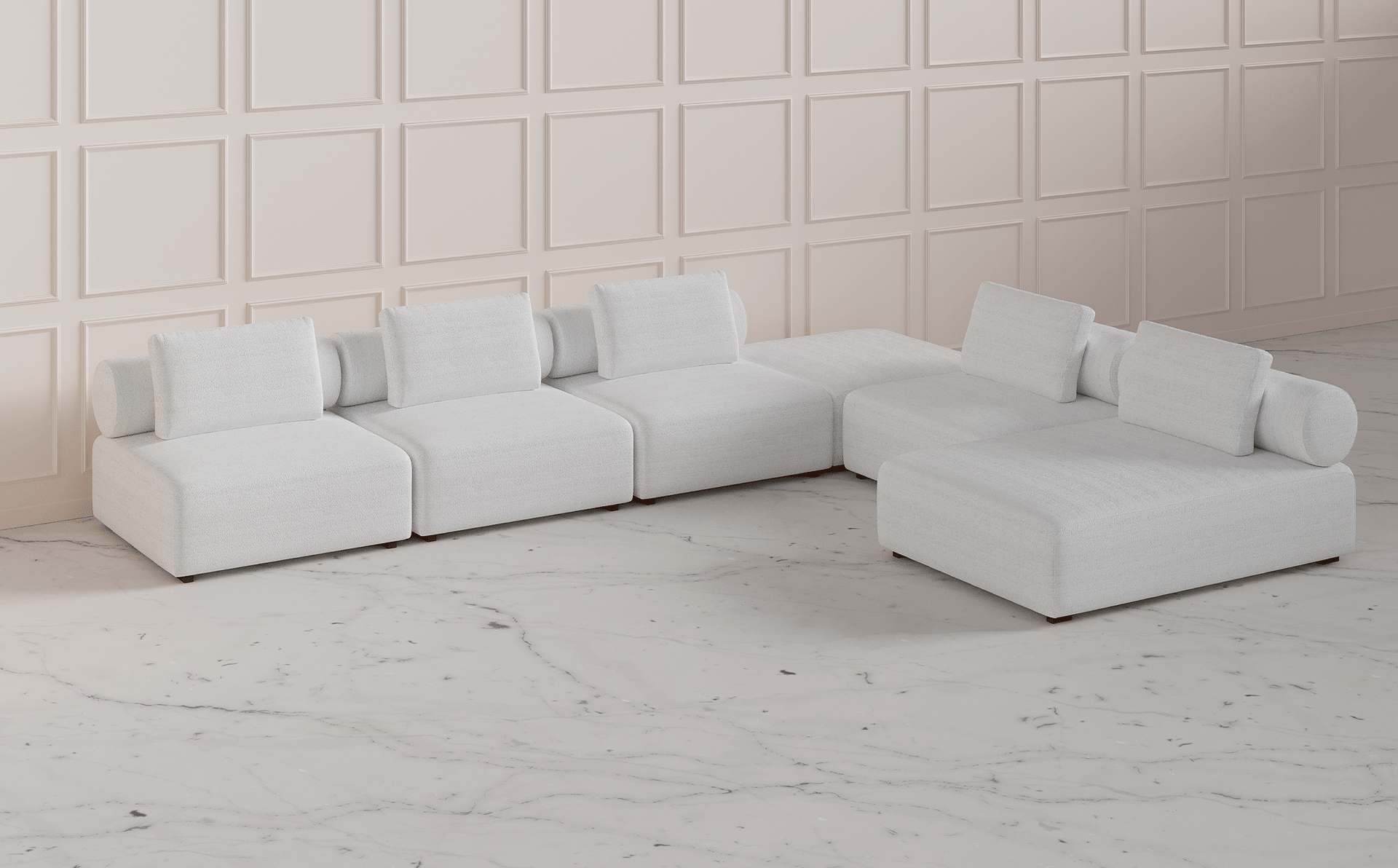 Product image in setting 1