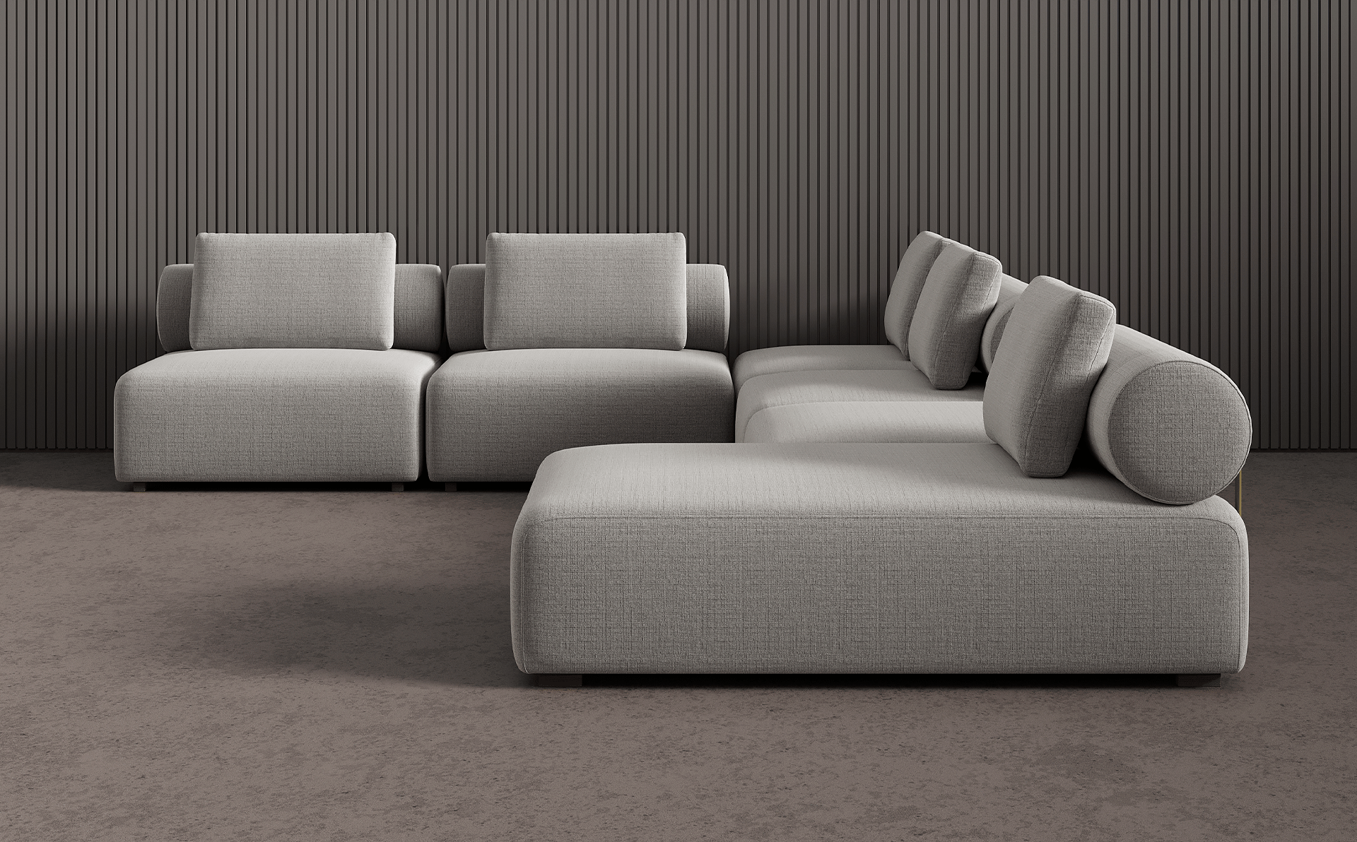Product image in setting 2