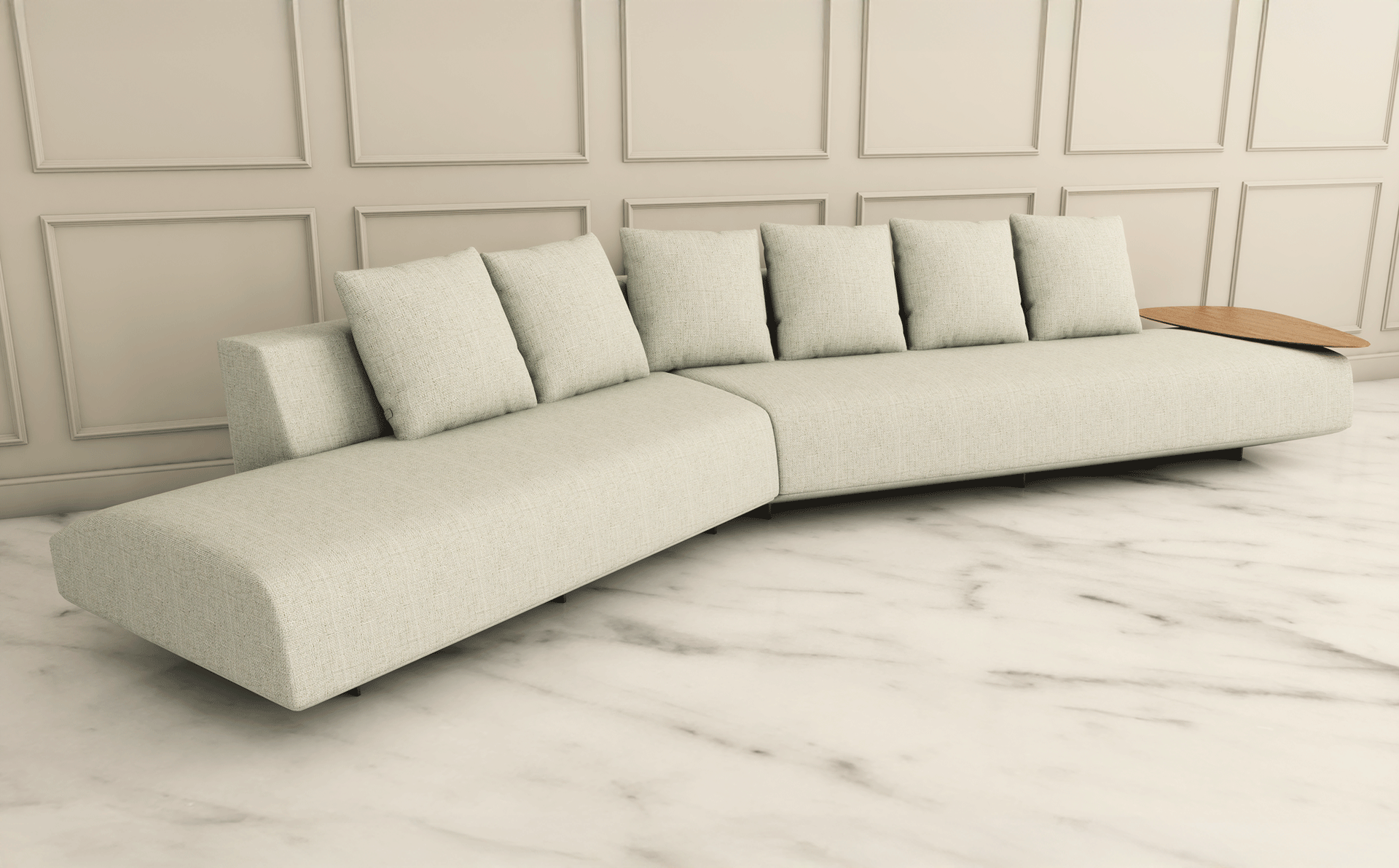 Product image in setting 1