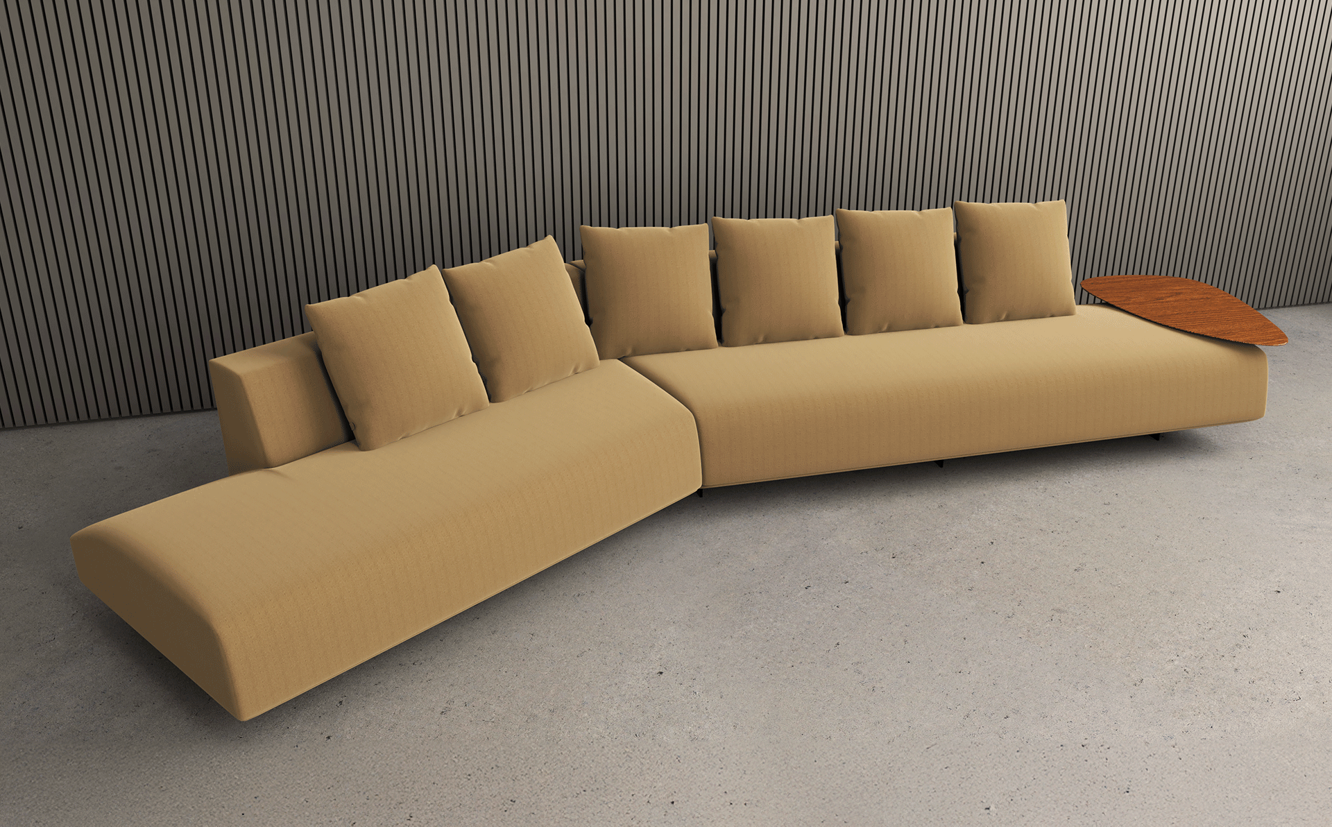 Product image in setting 2