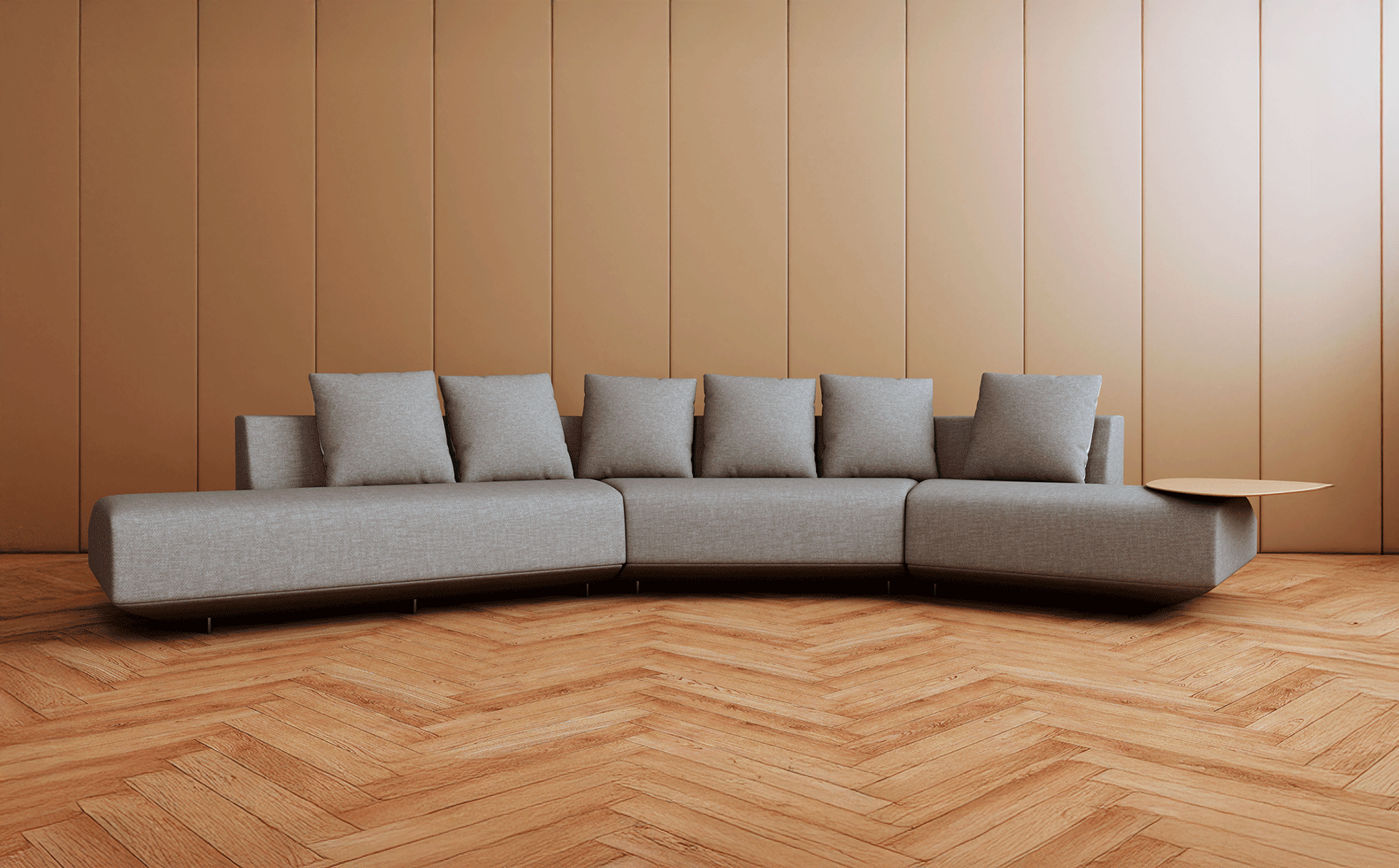 Product image in setting 4