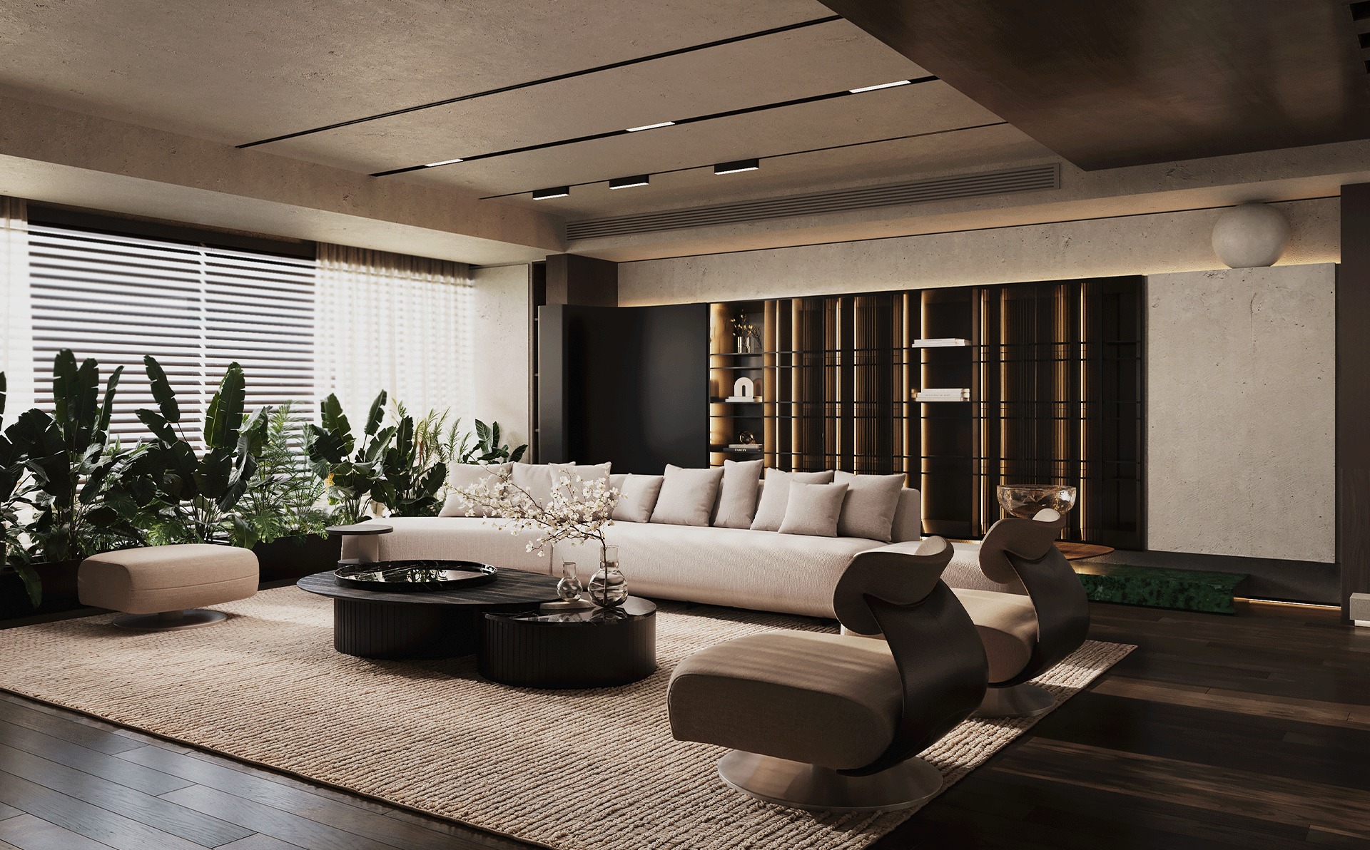 Product image in setting 6