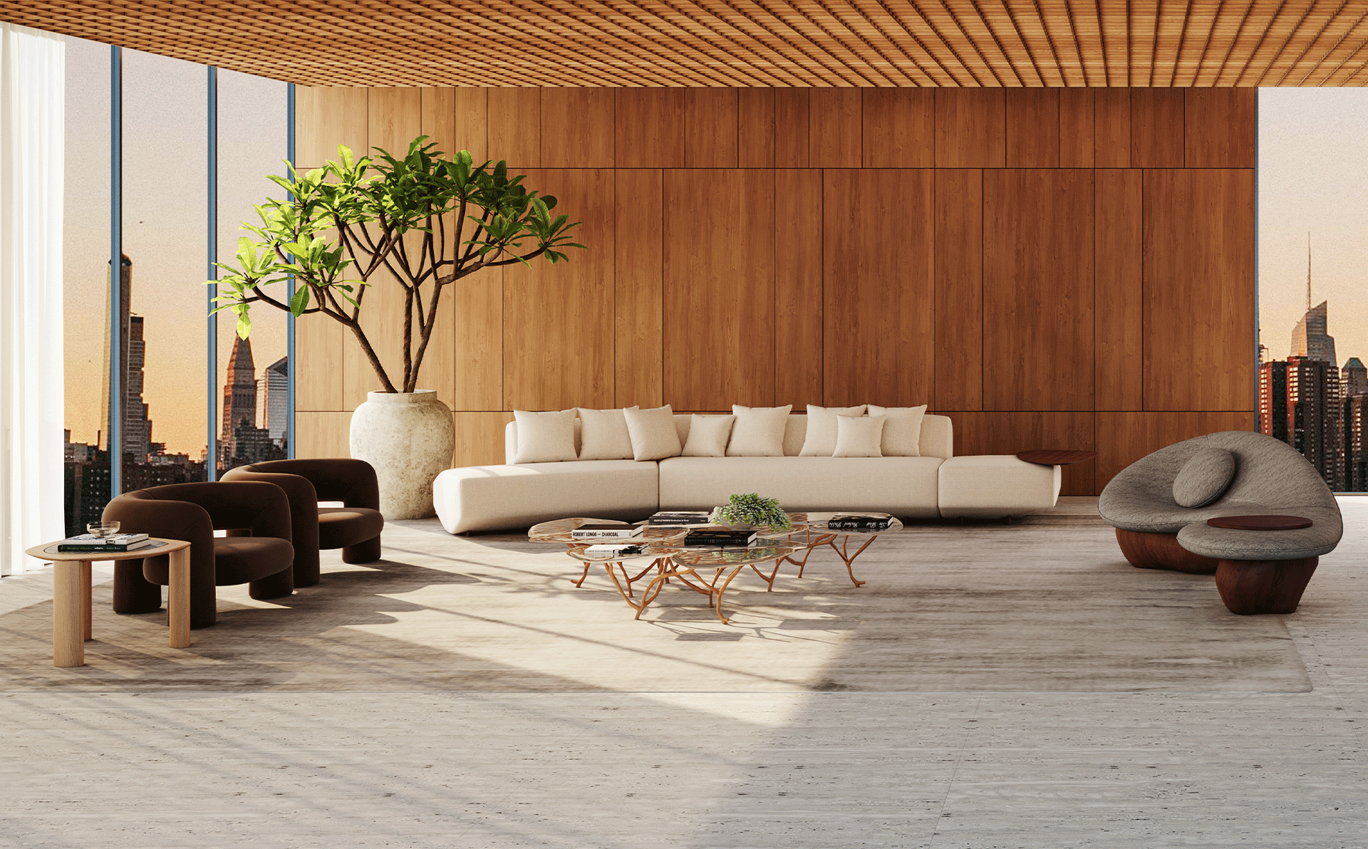 Product image in setting 11