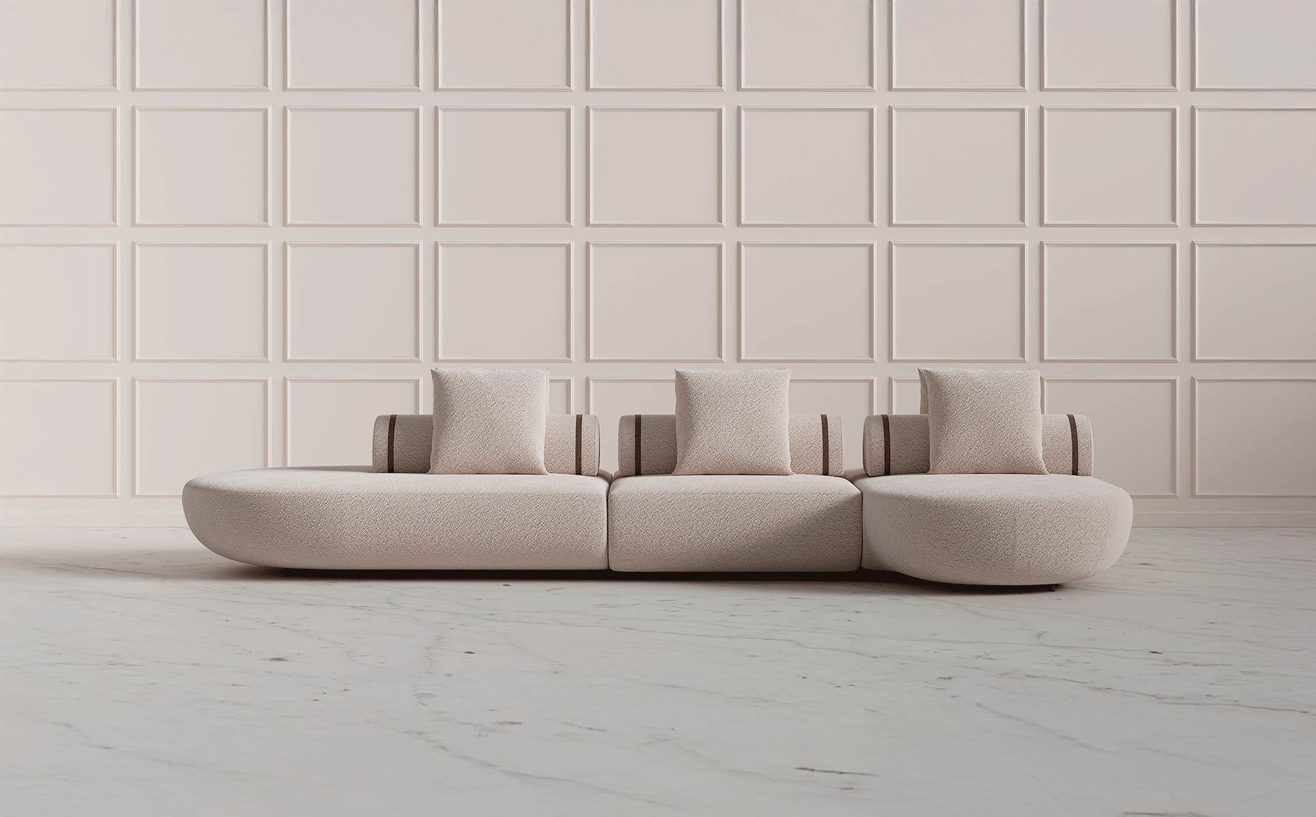 Product image in setting 1
