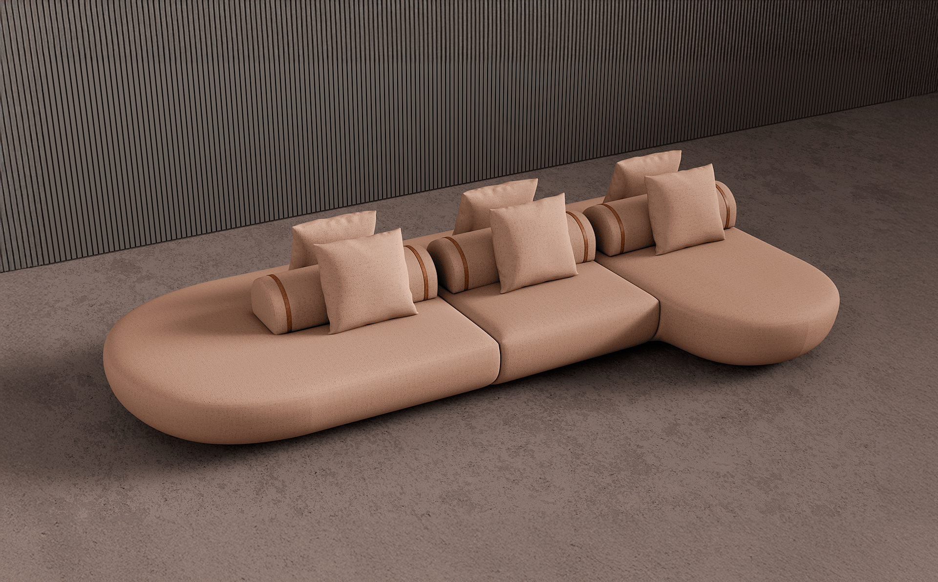 Product image in setting 2