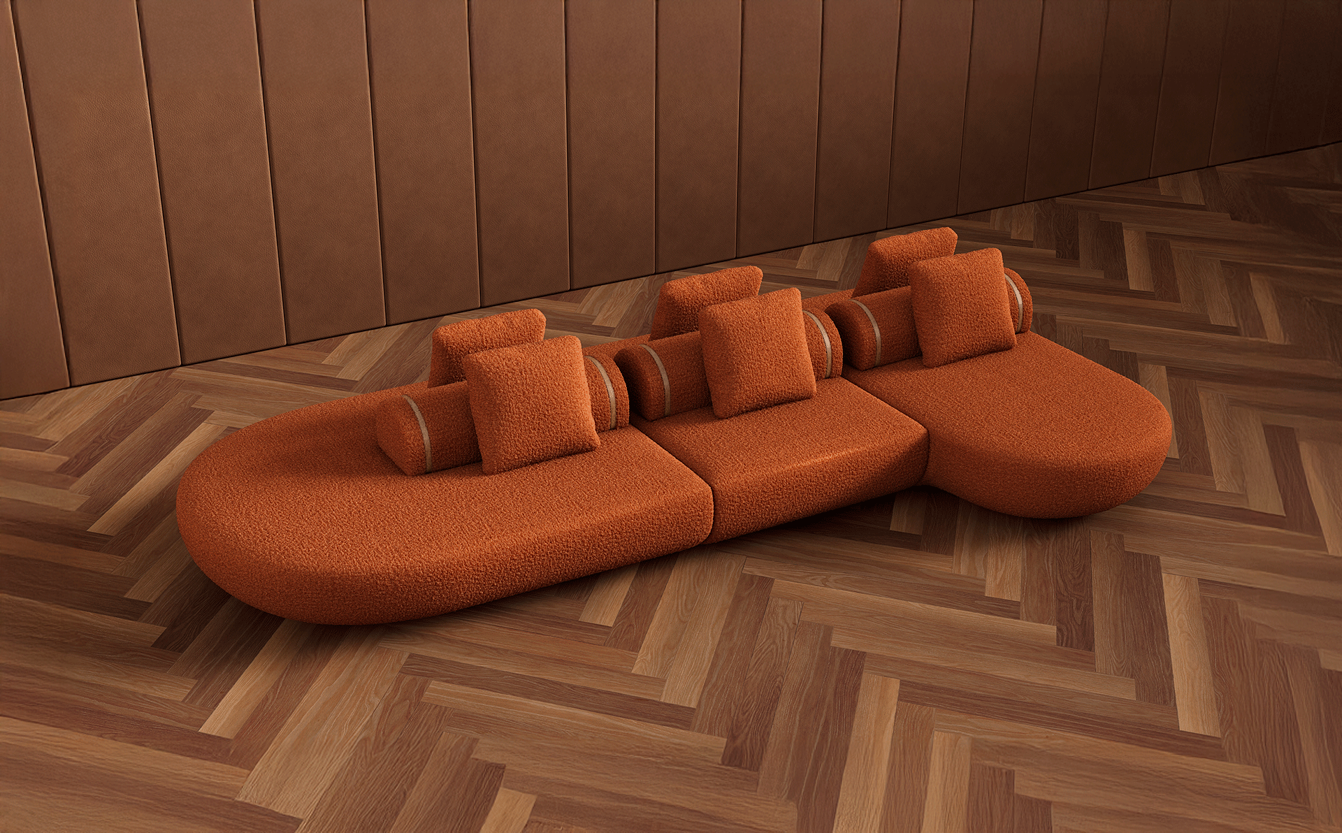 Product image in setting 4