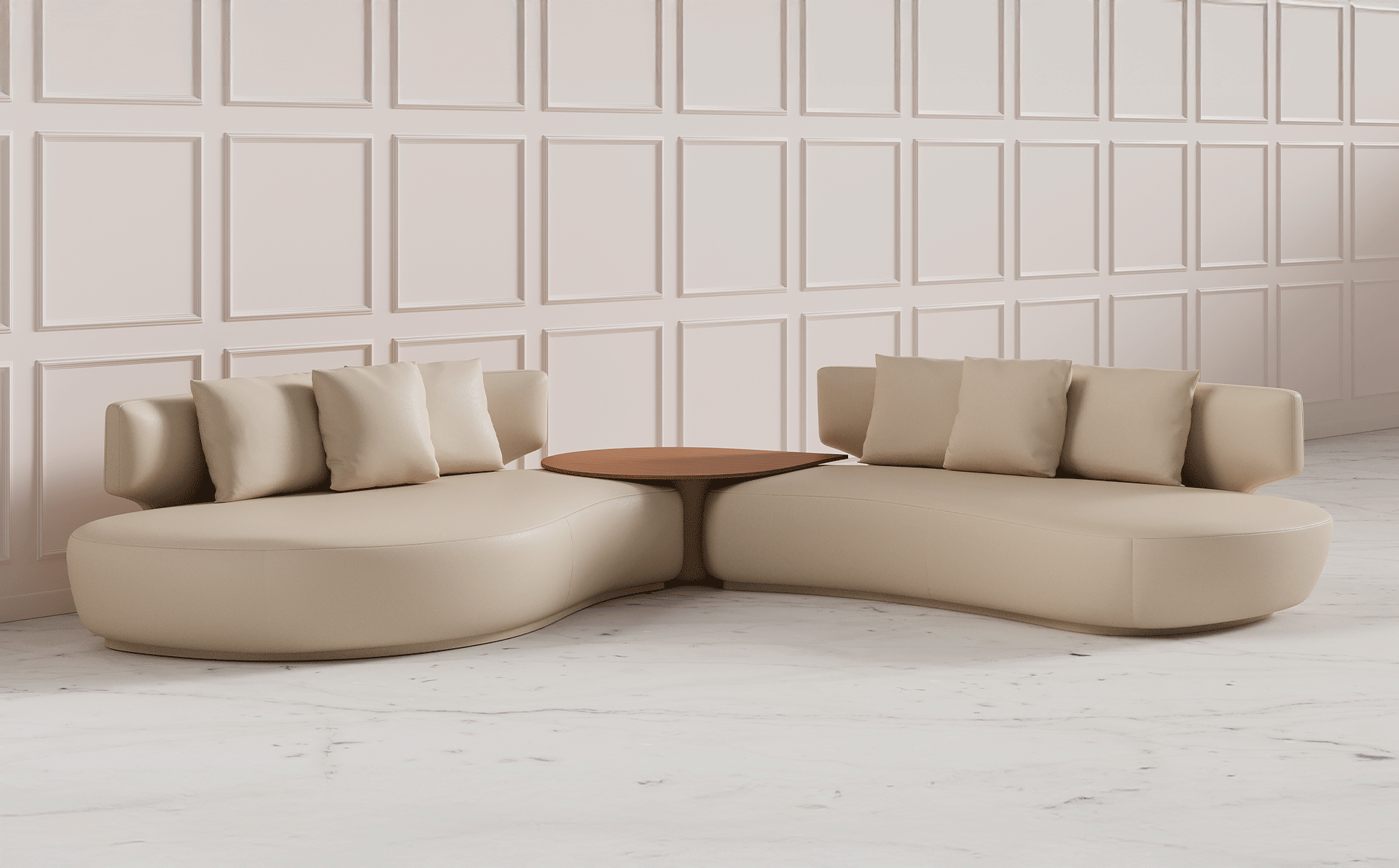 Product image in setting 1