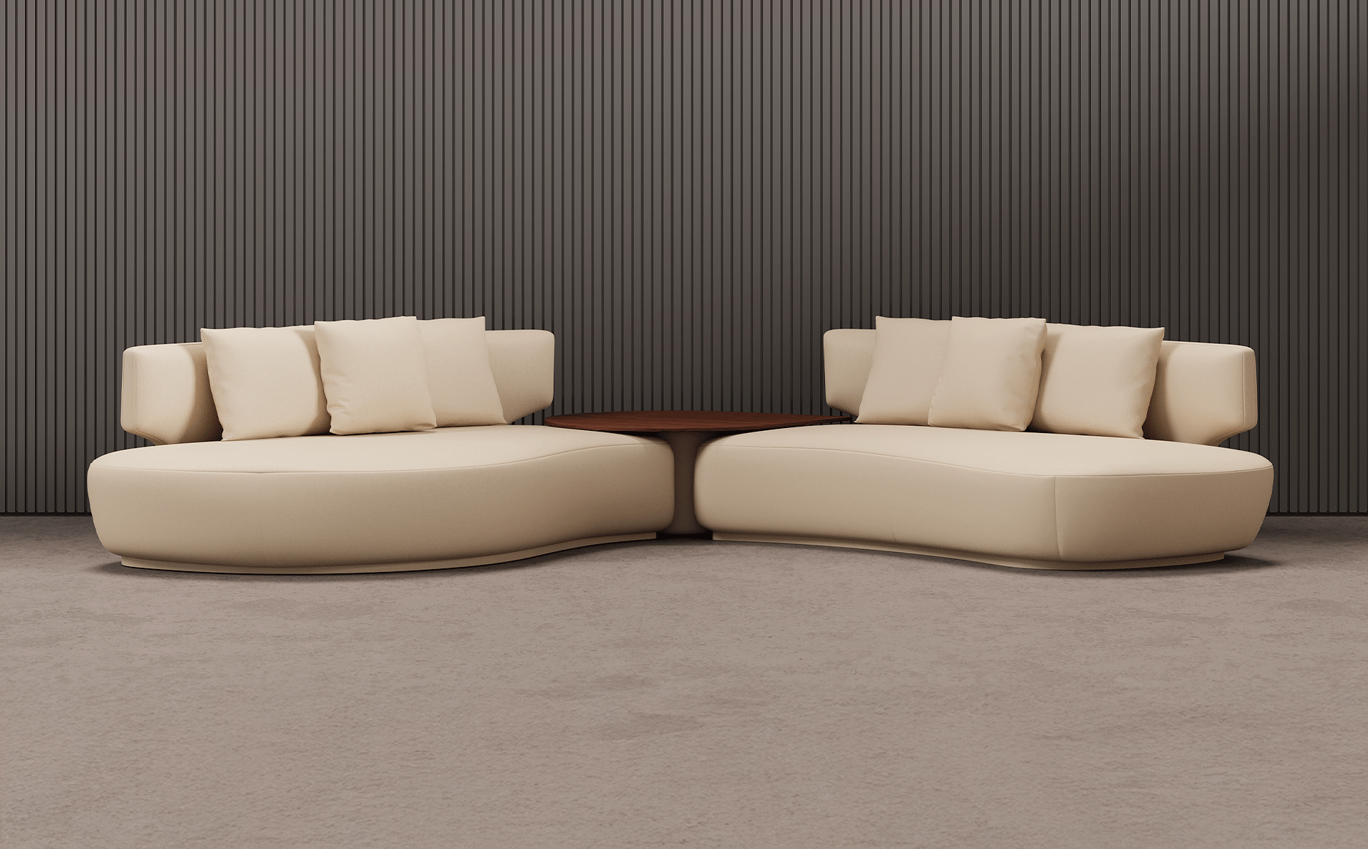 Product image in setting 2