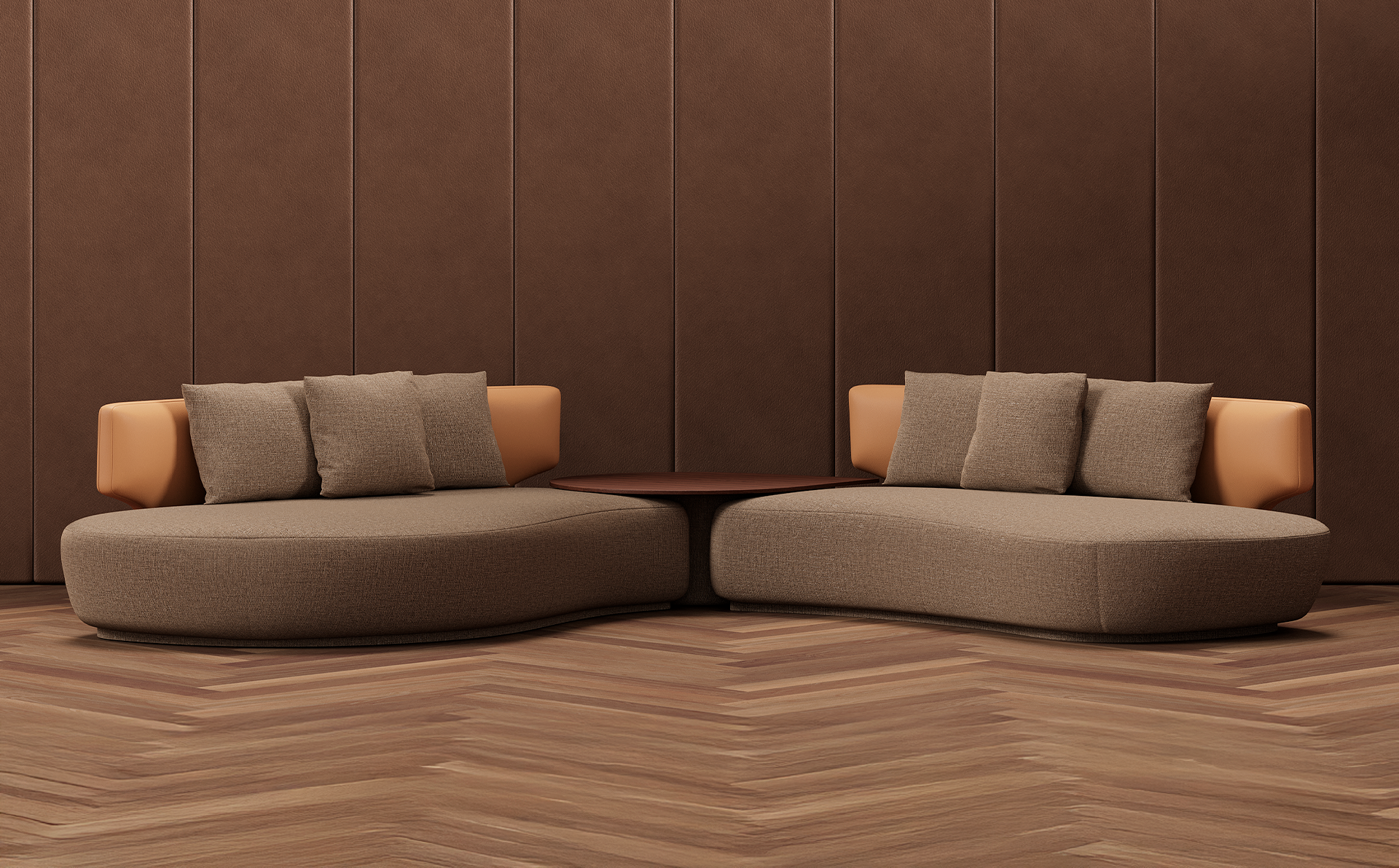 Product image in setting 4