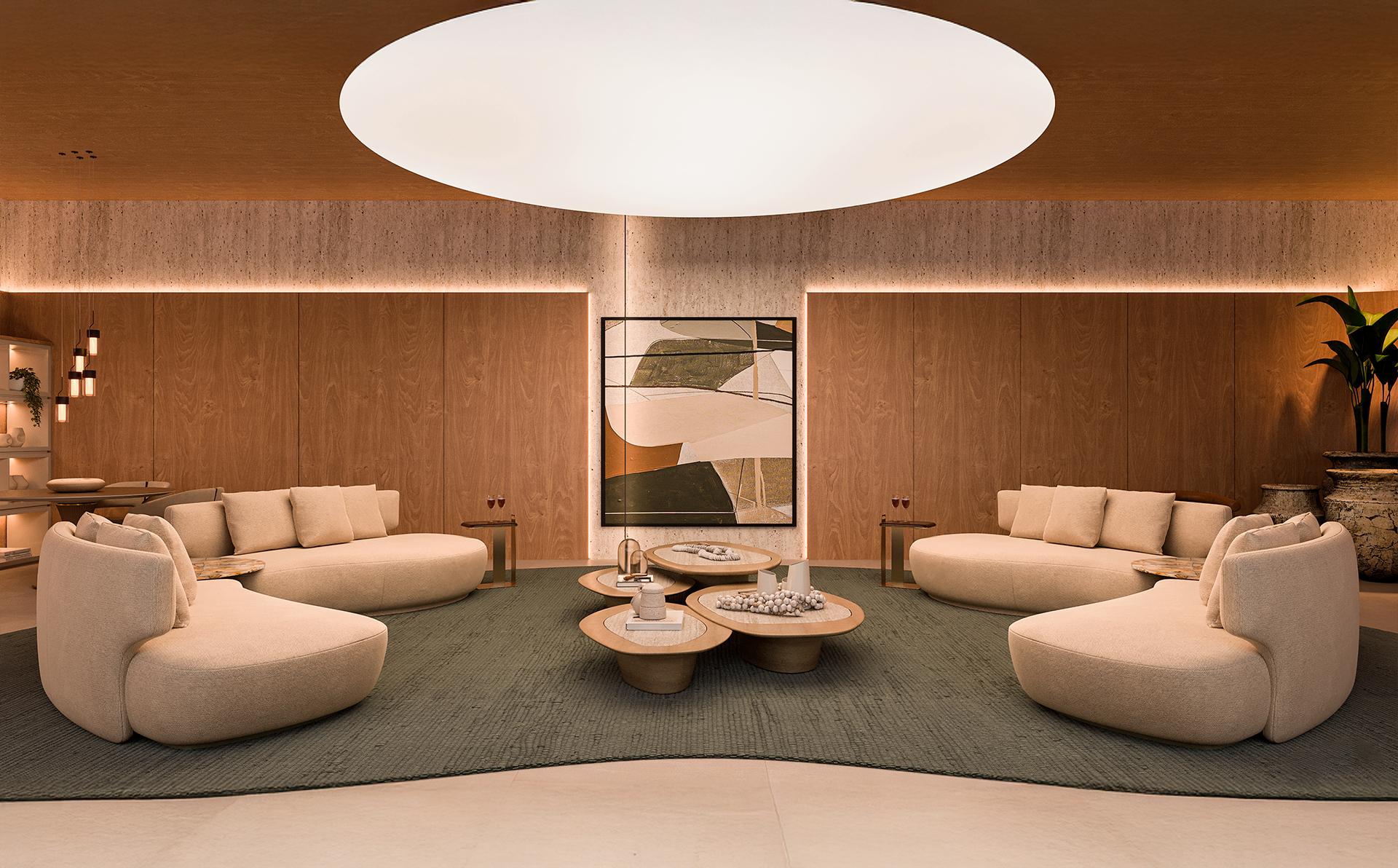 Product image in setting 7