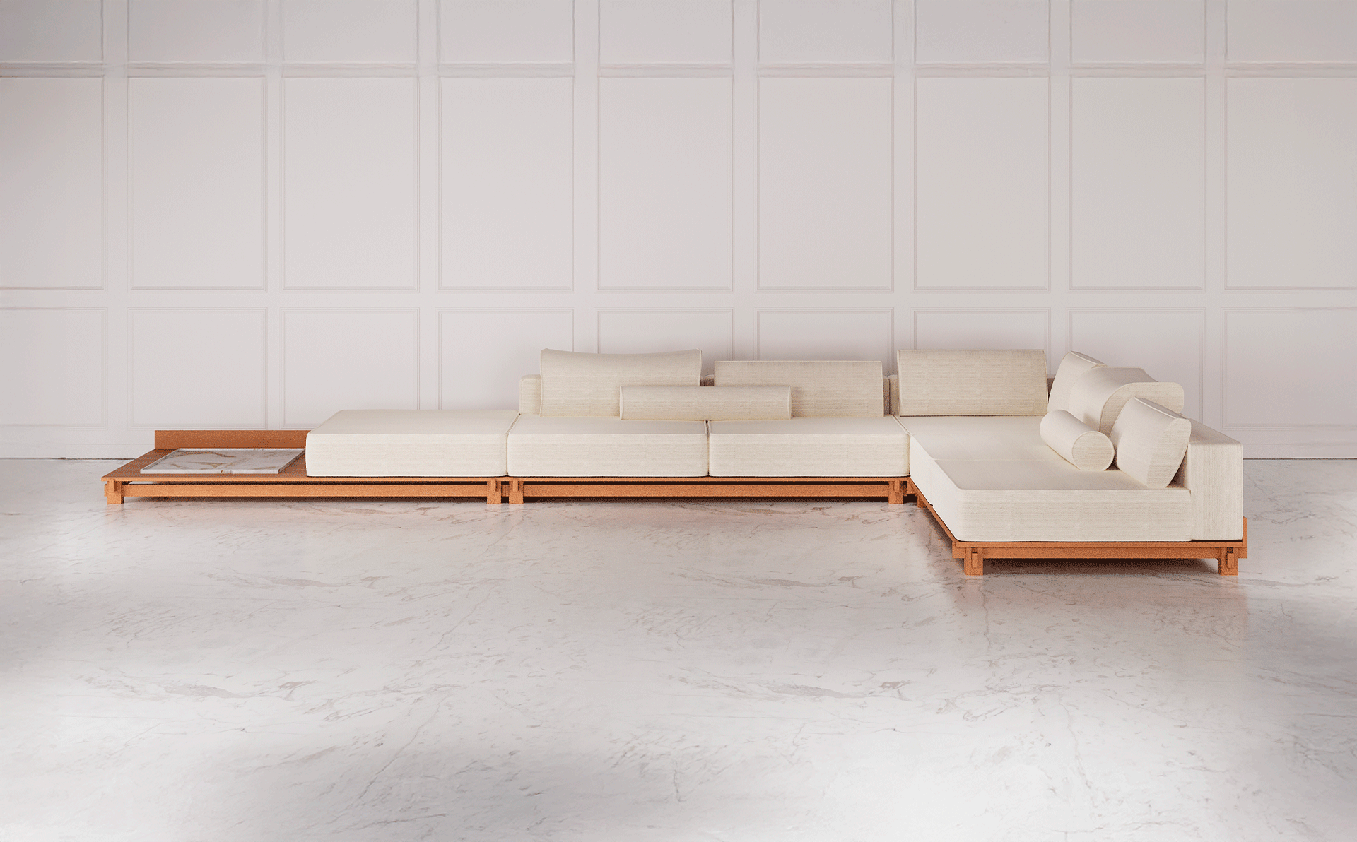 Product image in setting 1