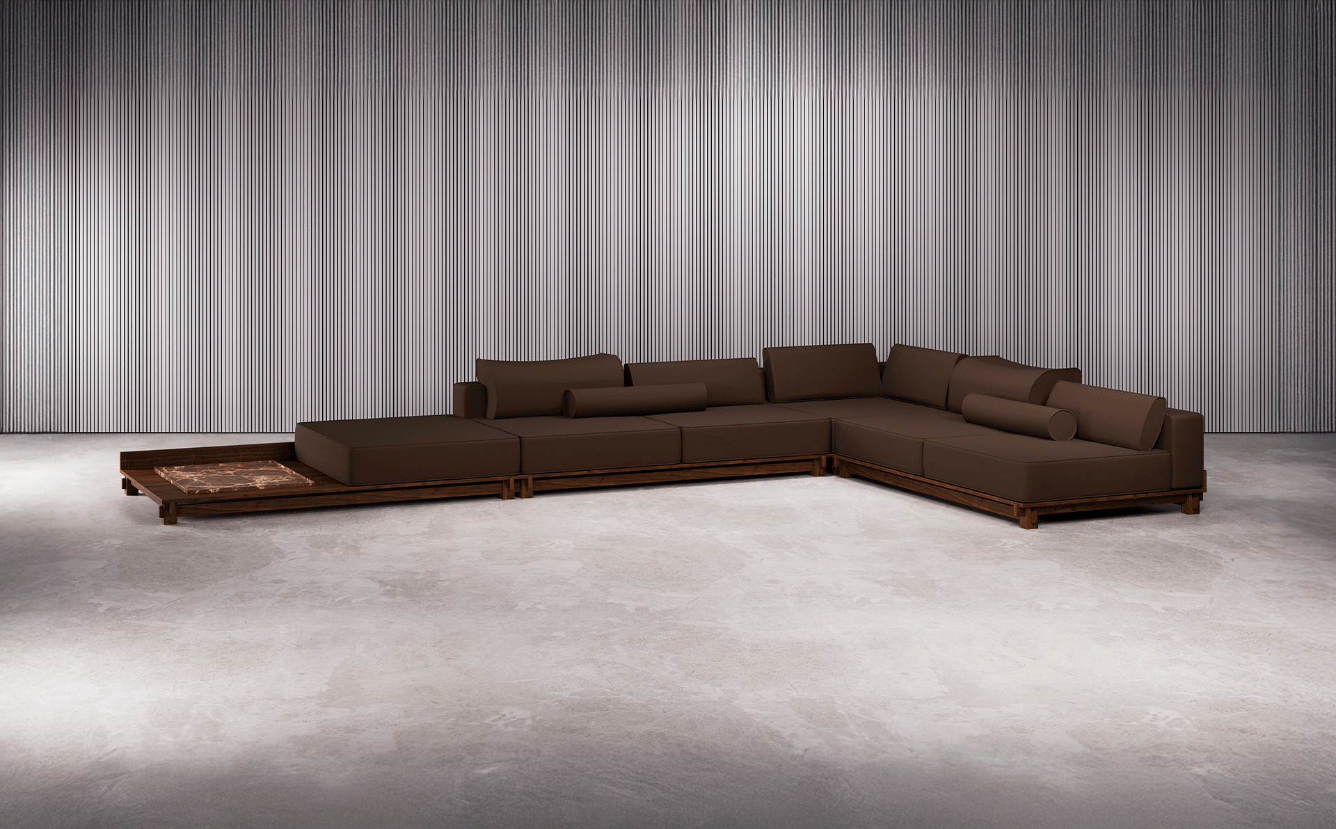 Product image in setting 2