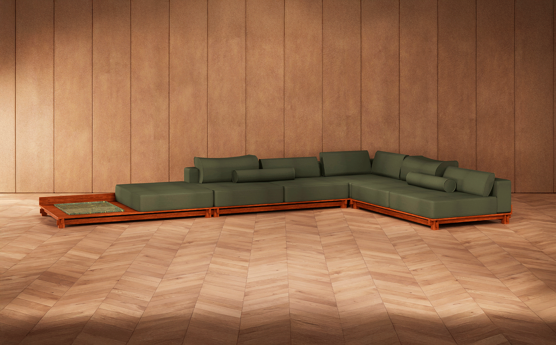 Product image in setting 4