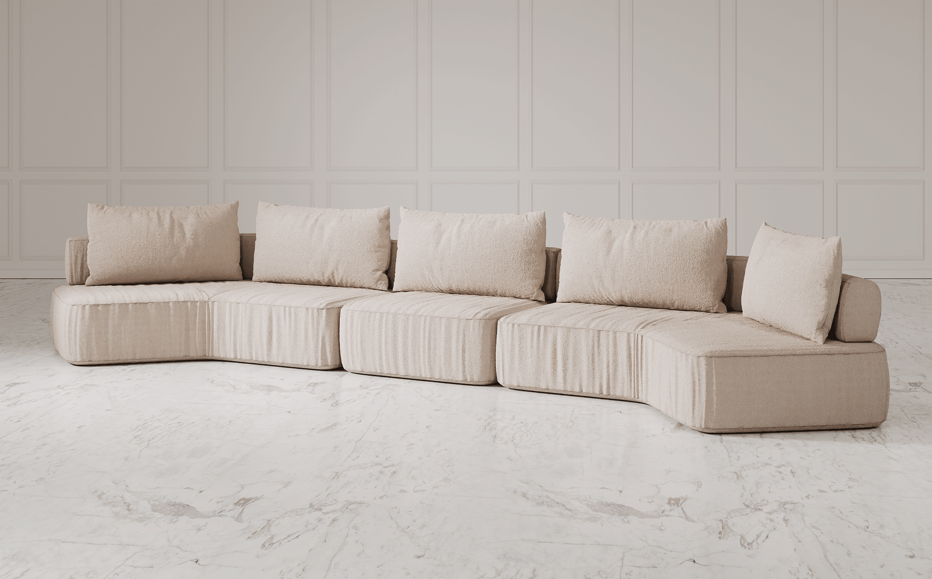 Product image in setting 1