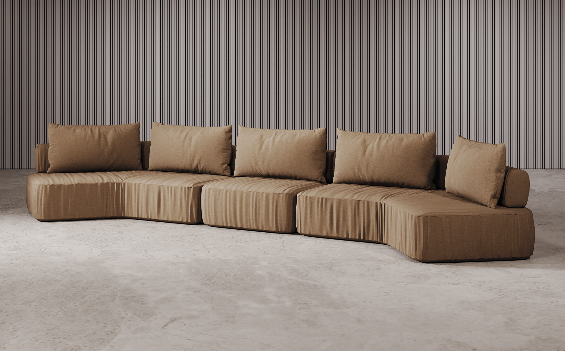 Product image in setting 2