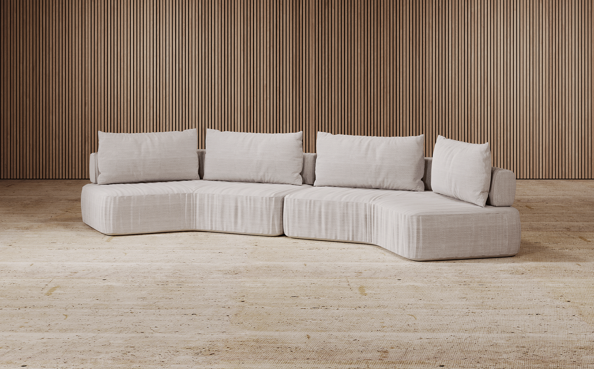 Product image in setting 3