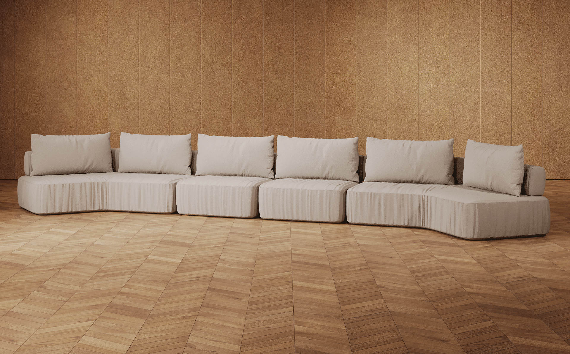 Product image in setting 4