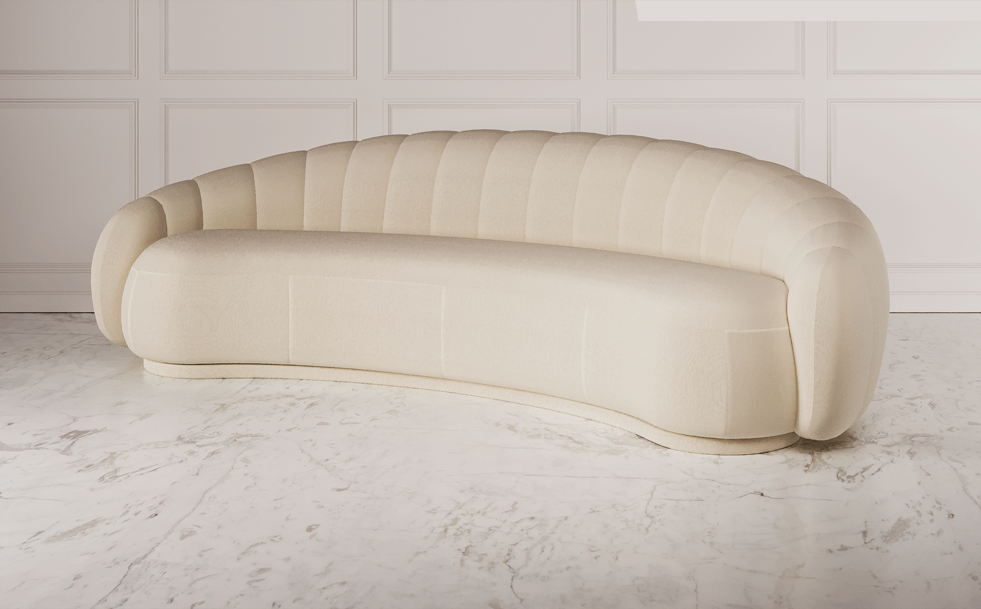 Product image in setting 1