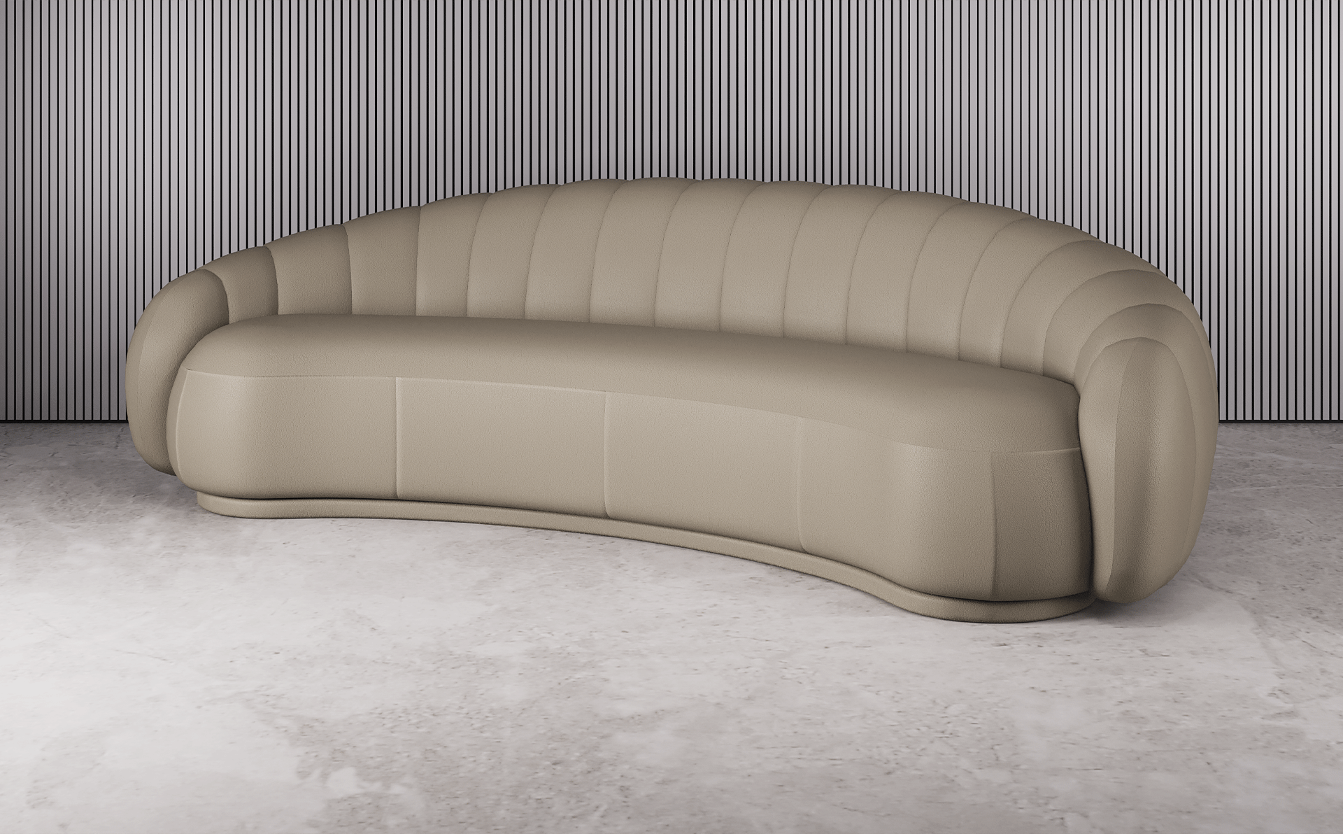 Product image in setting 2