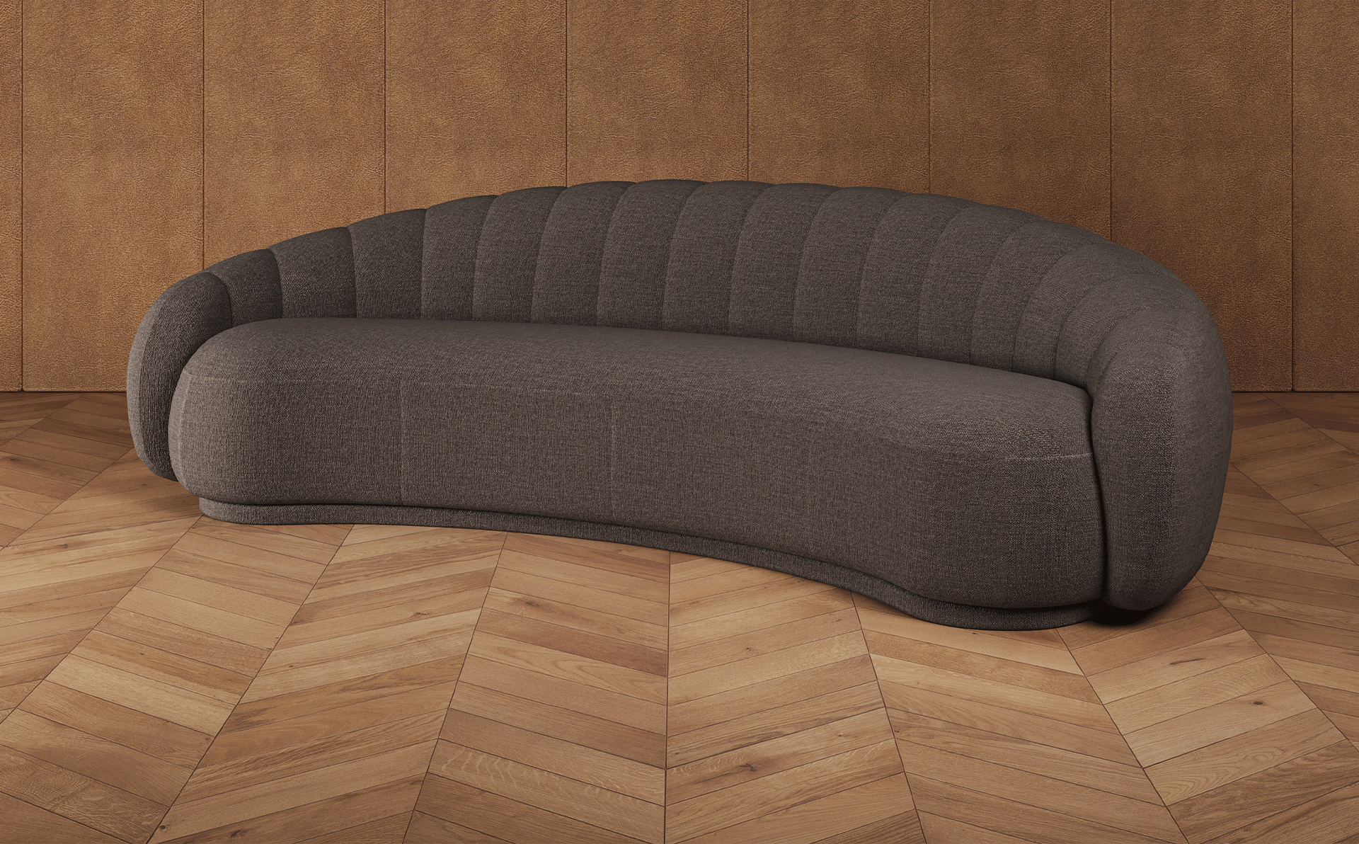 Product image in setting 4