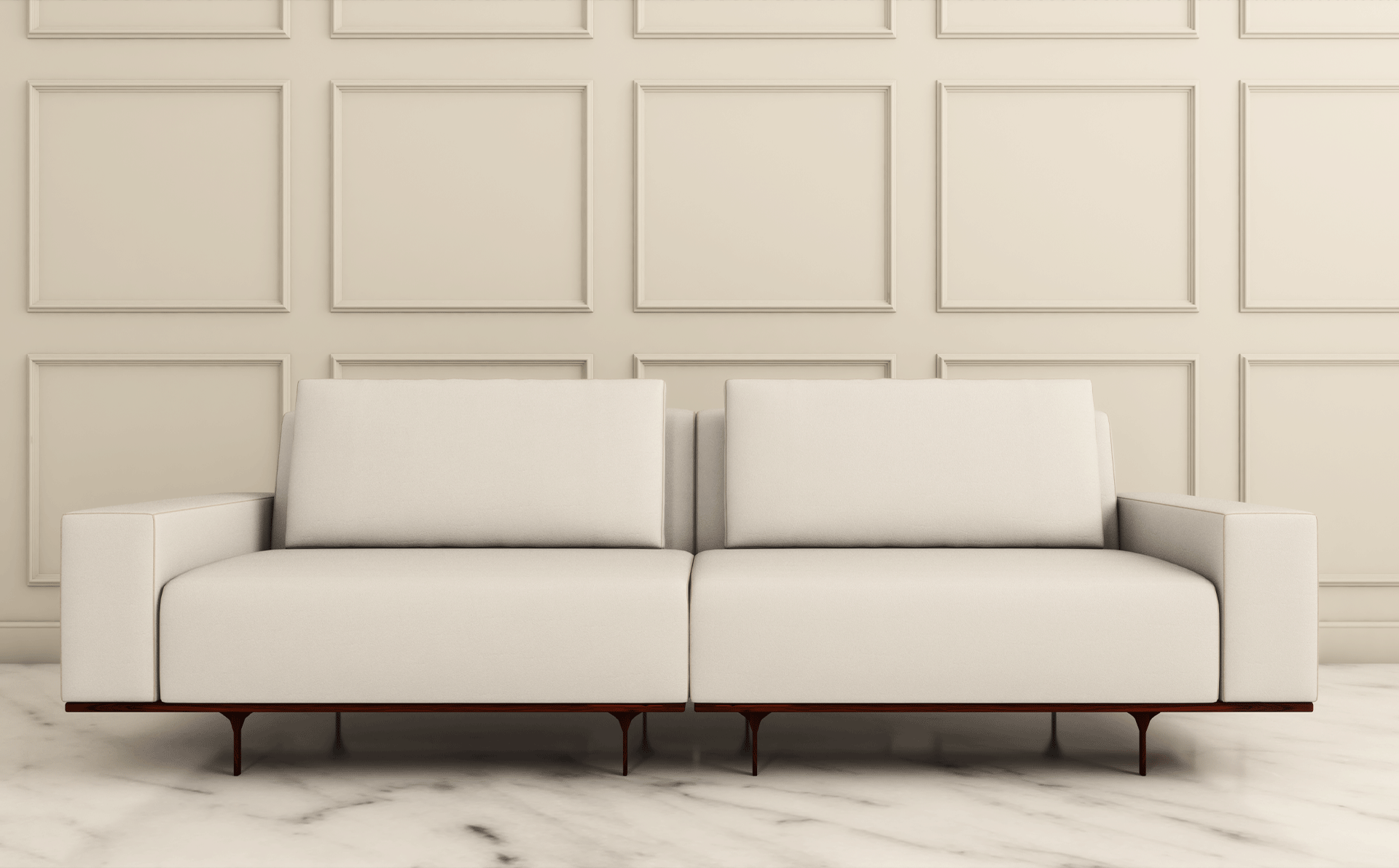 Product image in setting 1