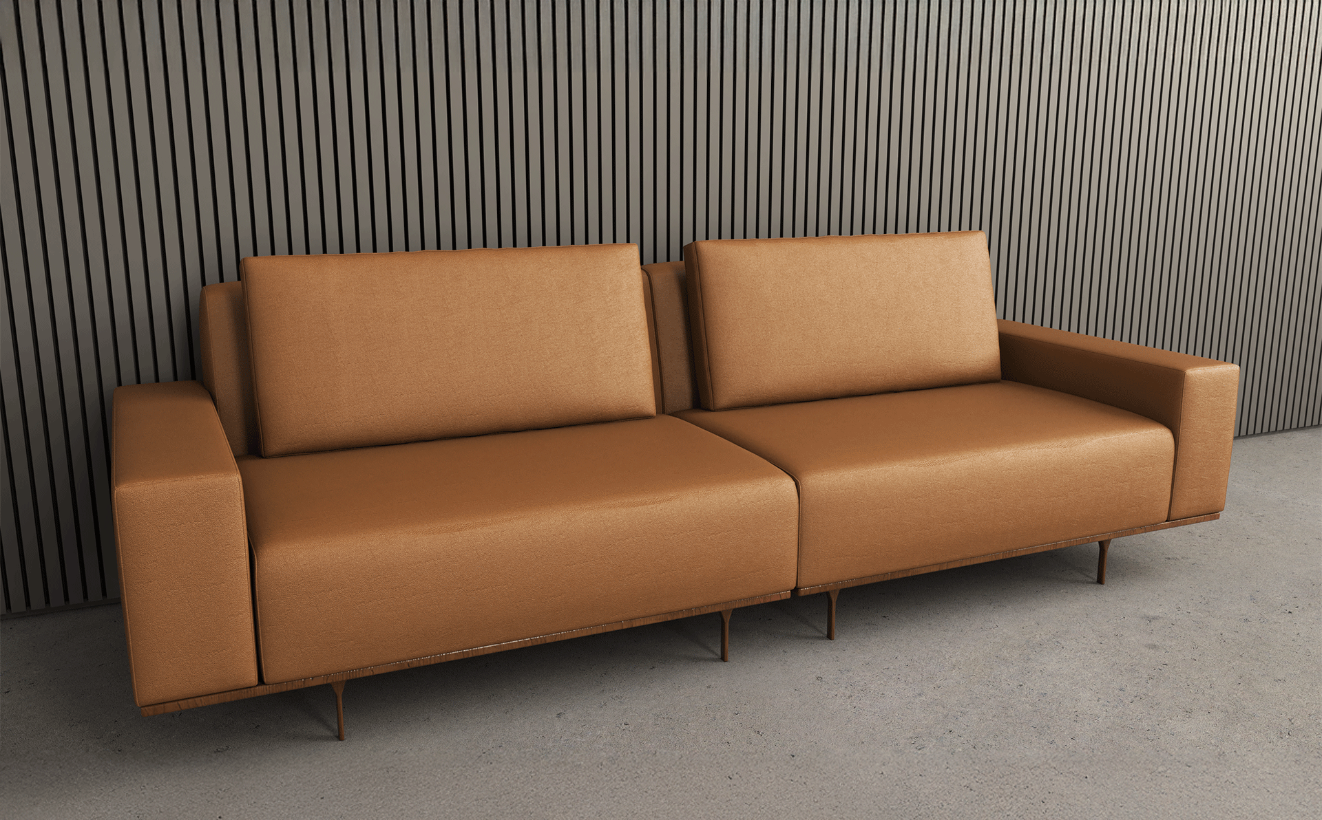 Product image in setting 2