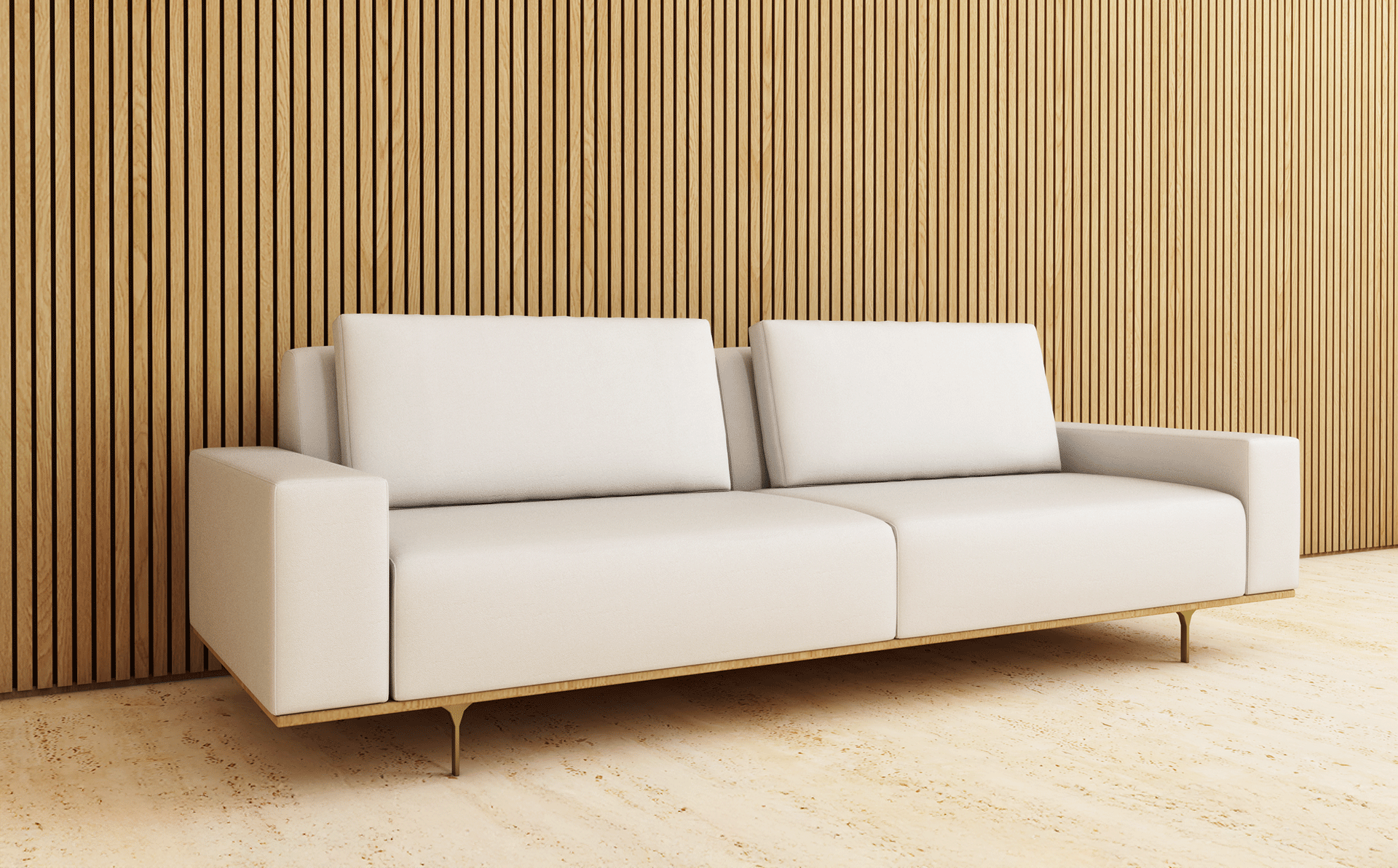 Product image in setting 3