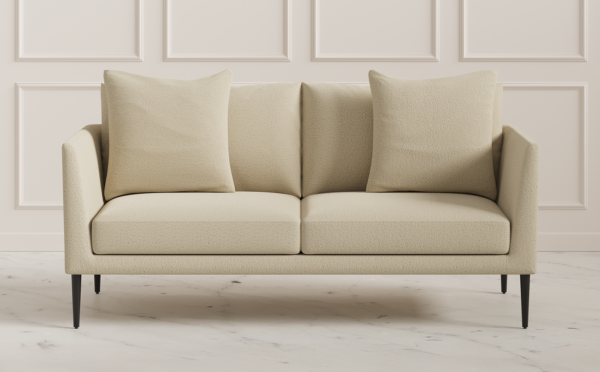 Product image in setting 1