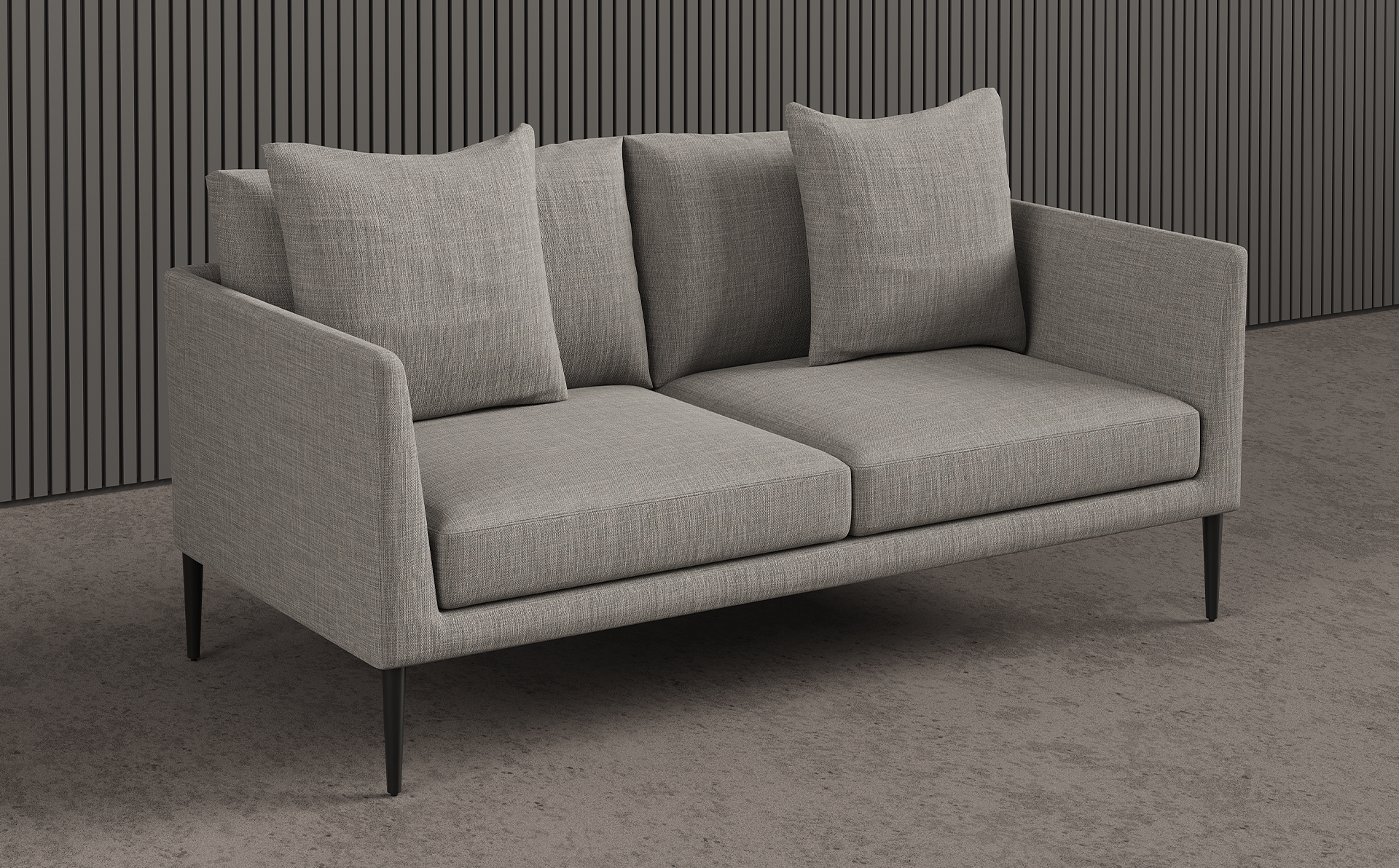 Product image in setting 2