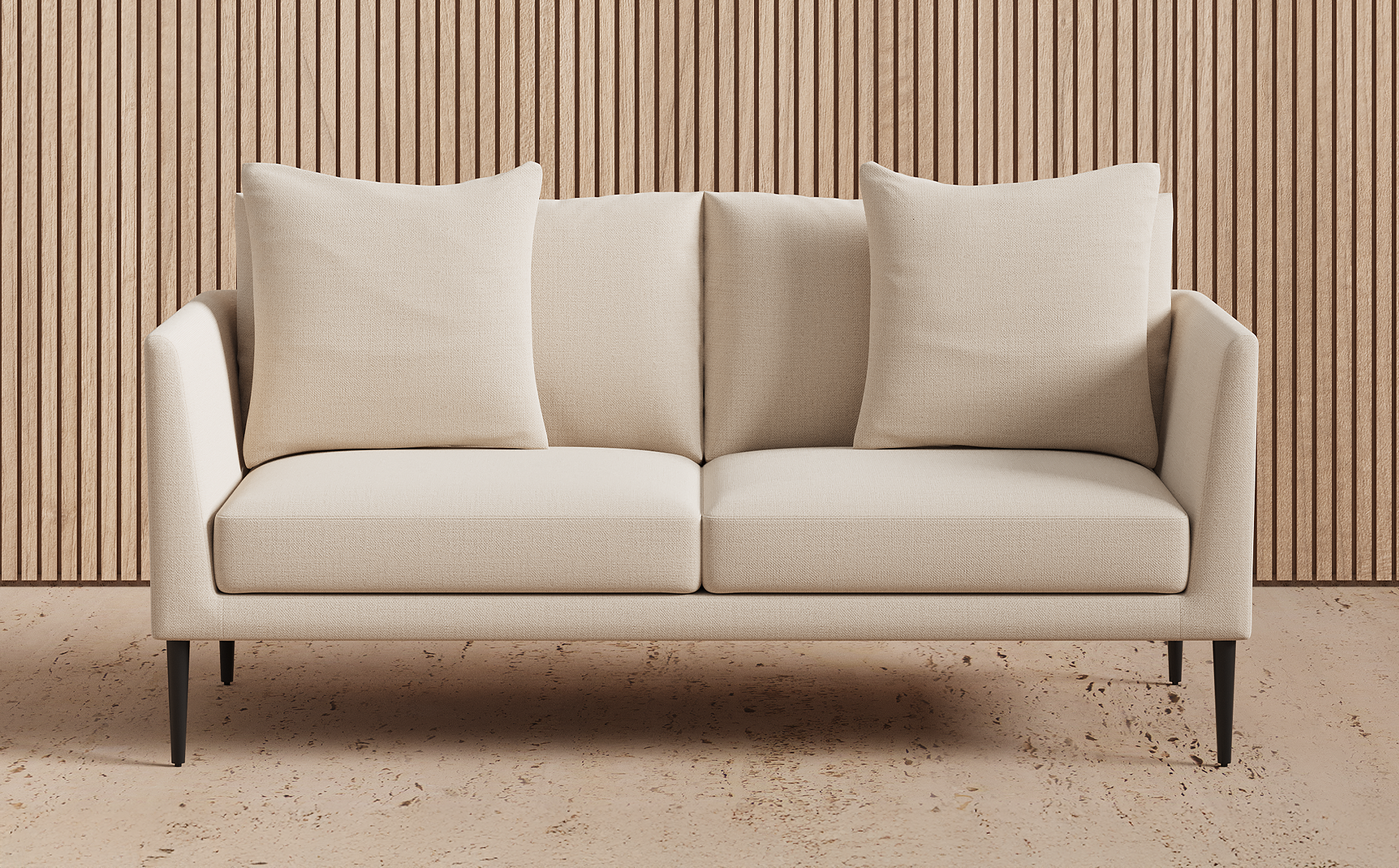 Product image in setting 3