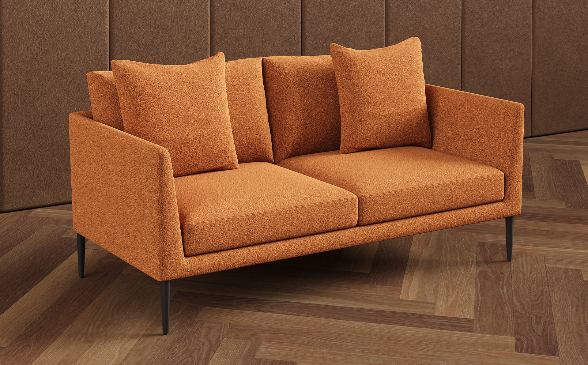 Product image in setting 4