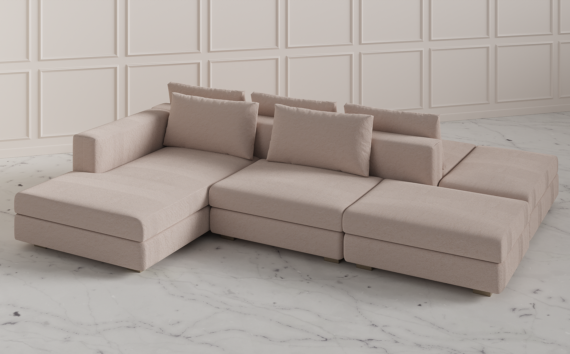 Product image in setting 1
