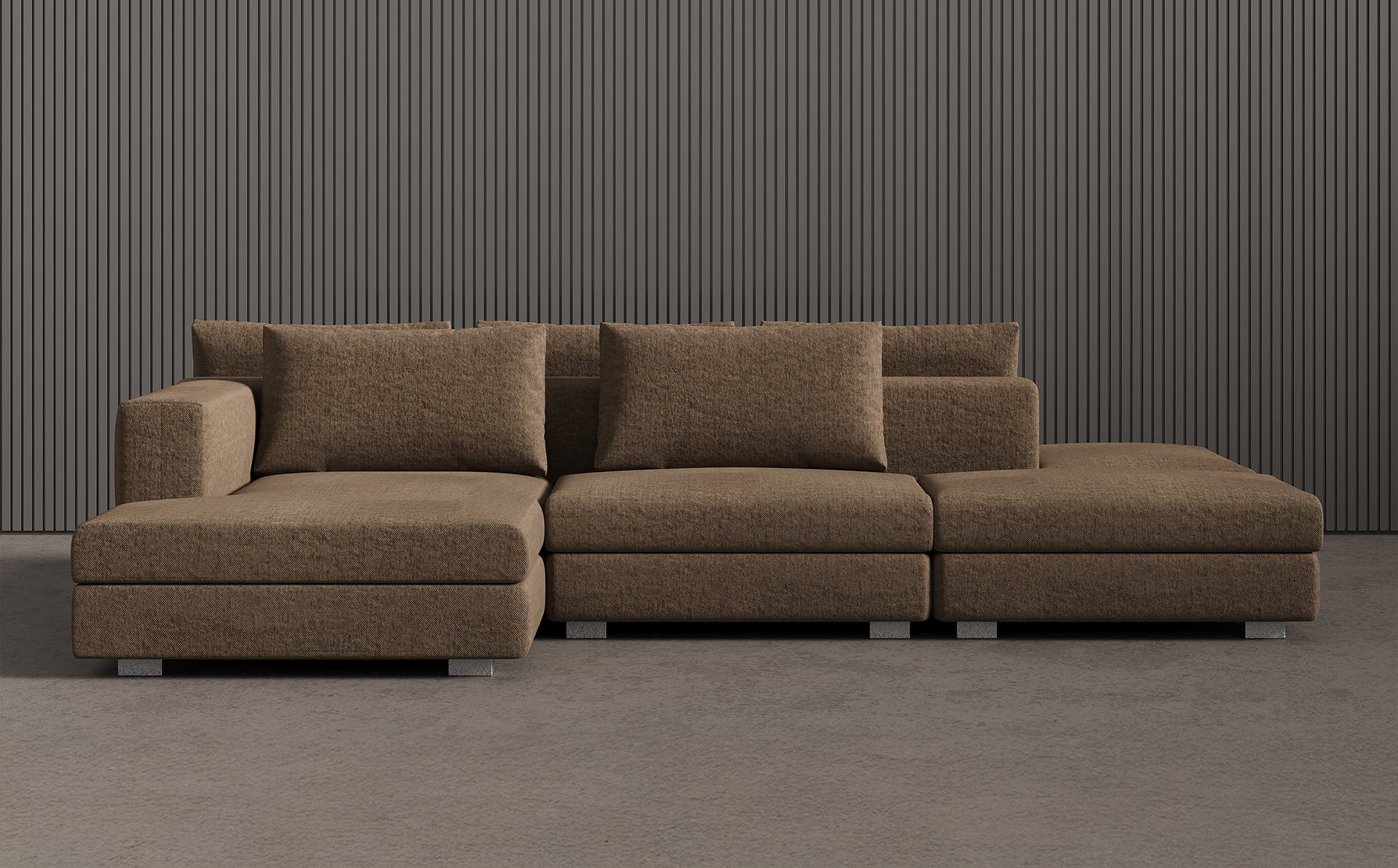 Product image in setting 2