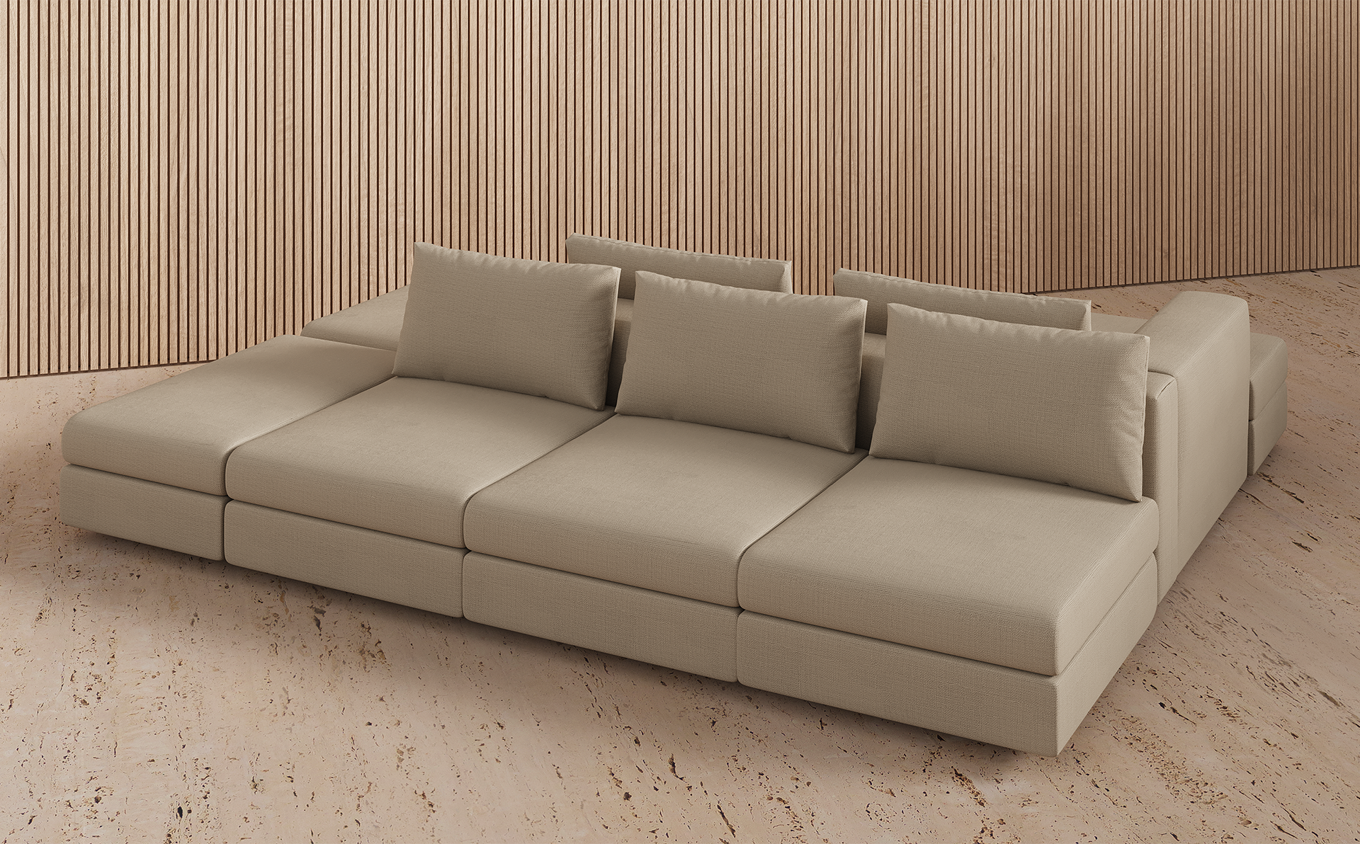 Product image in setting 3