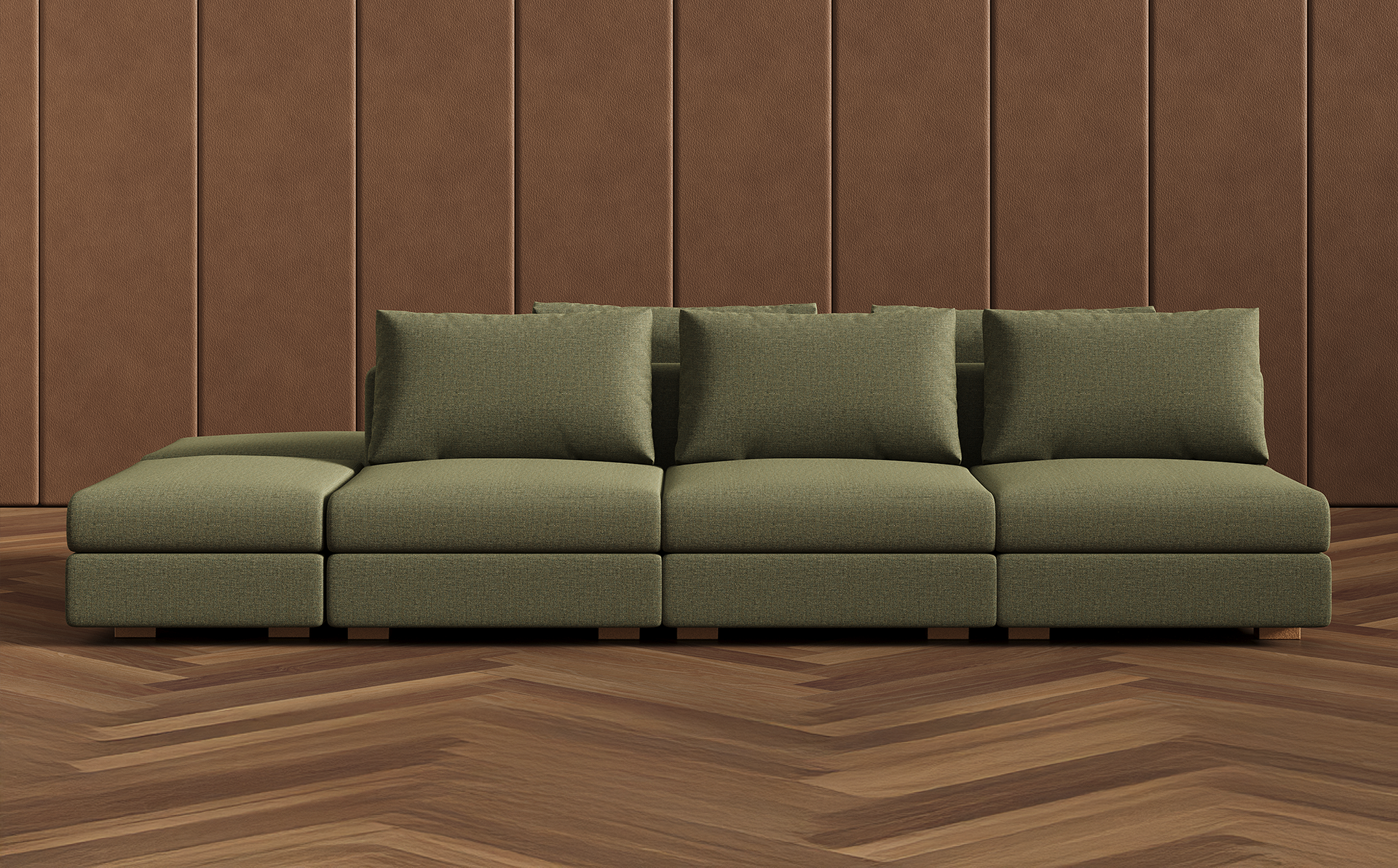 Product image in setting 4